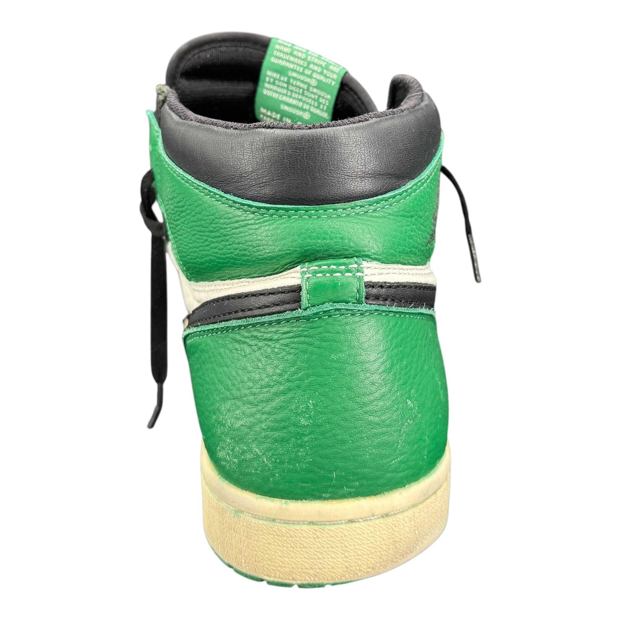Jordan One High (44EU)