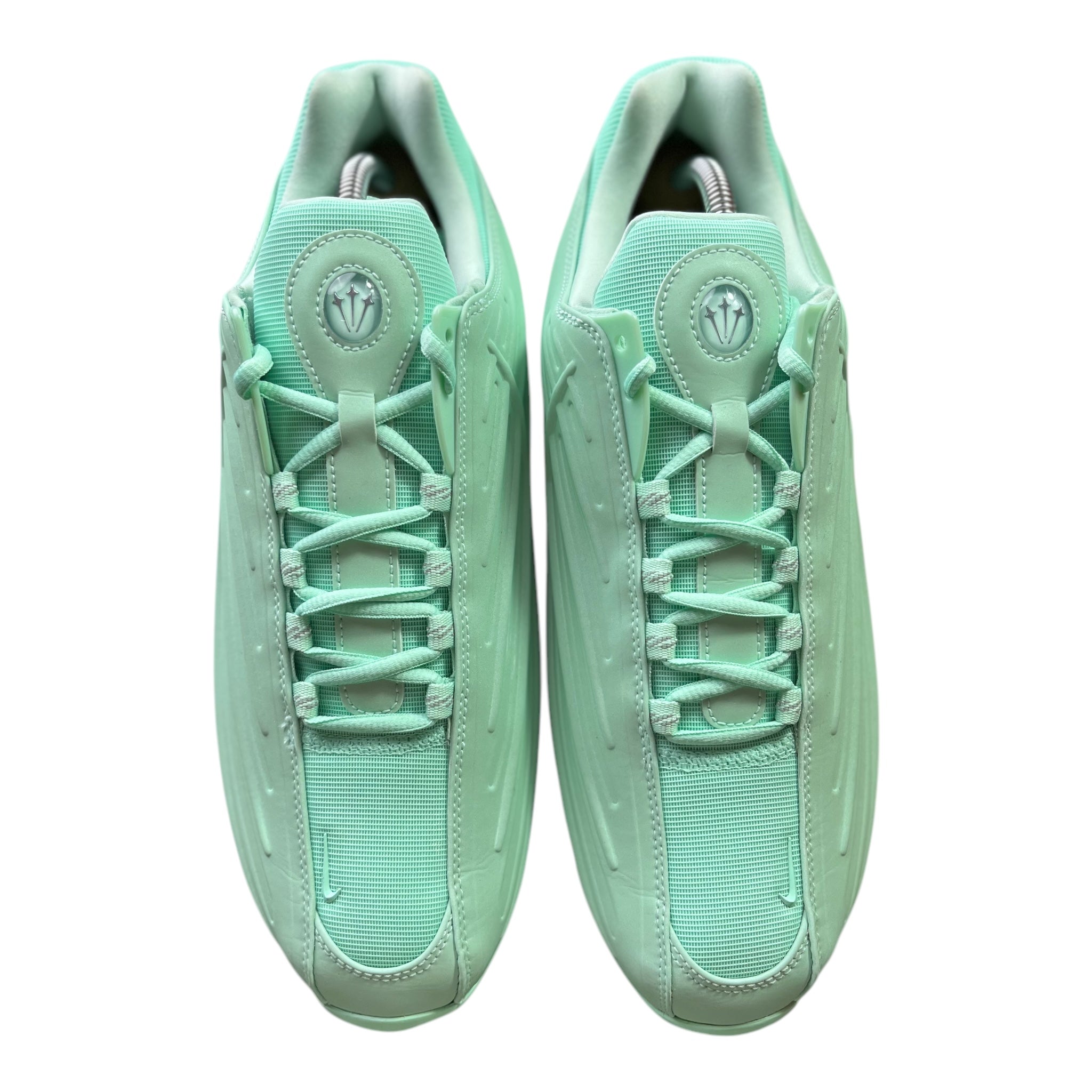 Nike NOCTA Hot Step 2 Mint Foam (47EU)