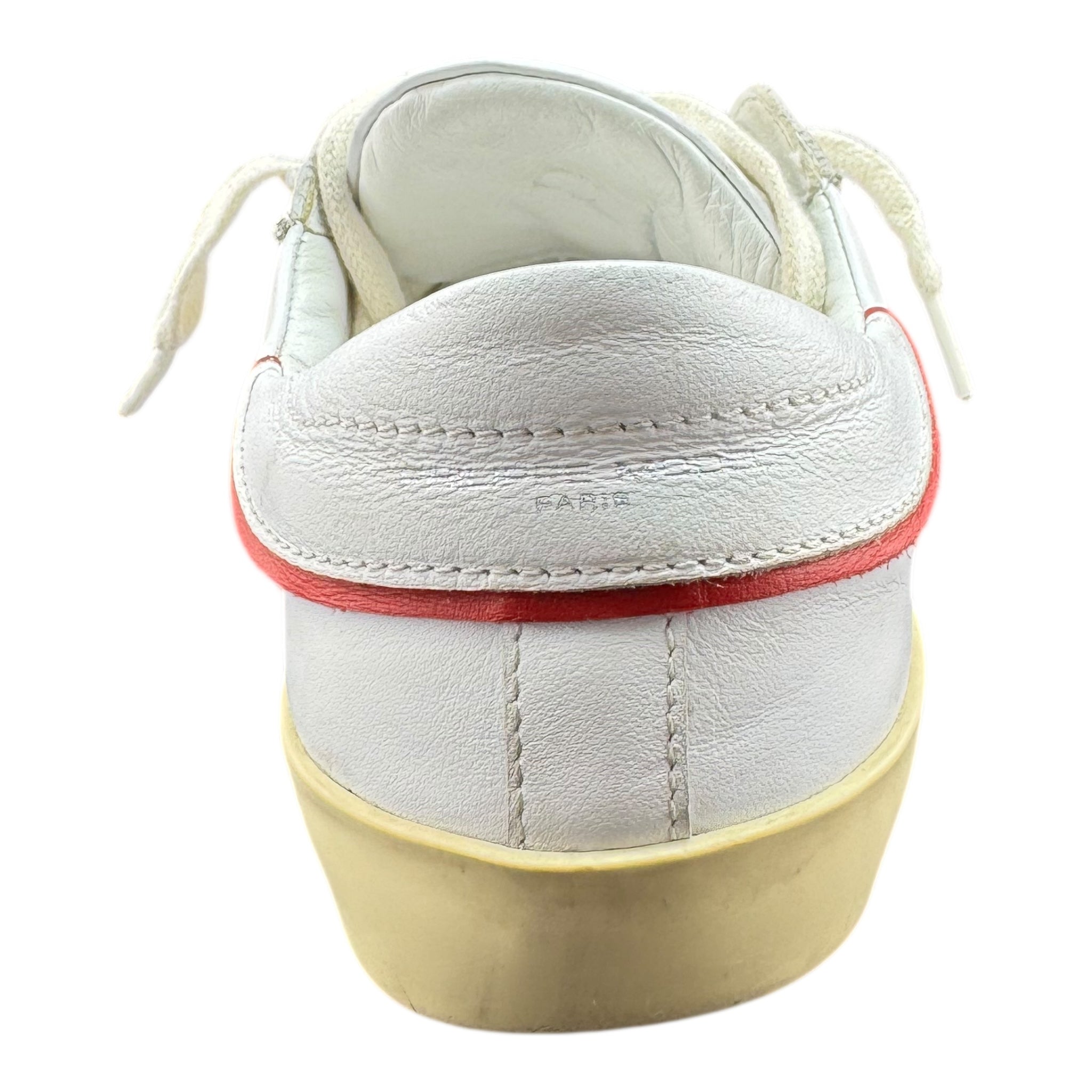 Phillipe Model (36EU)