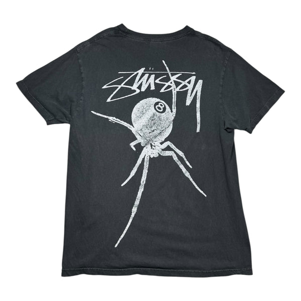 T-shirt Stussy (L)