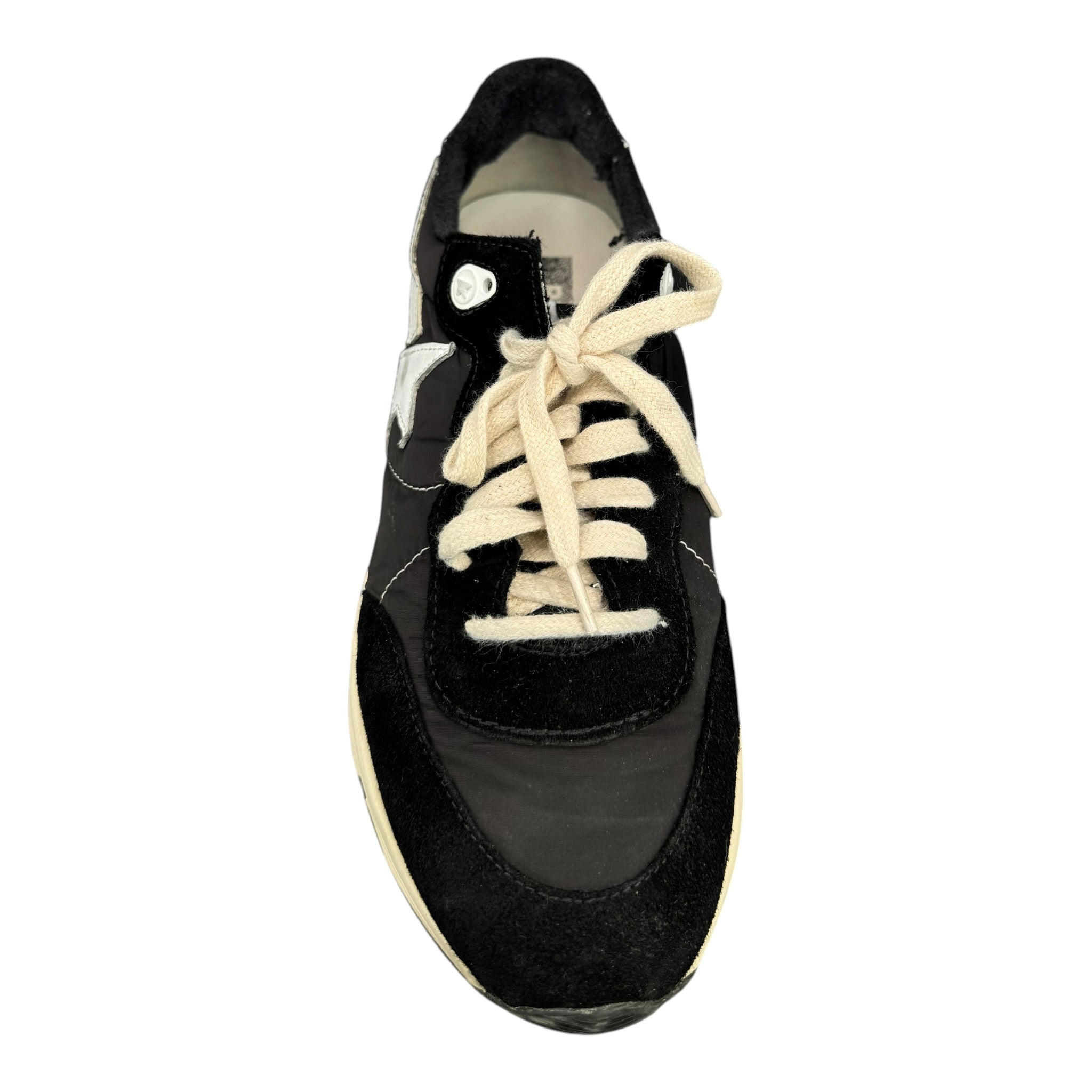 Golden Goose Running (39EU)