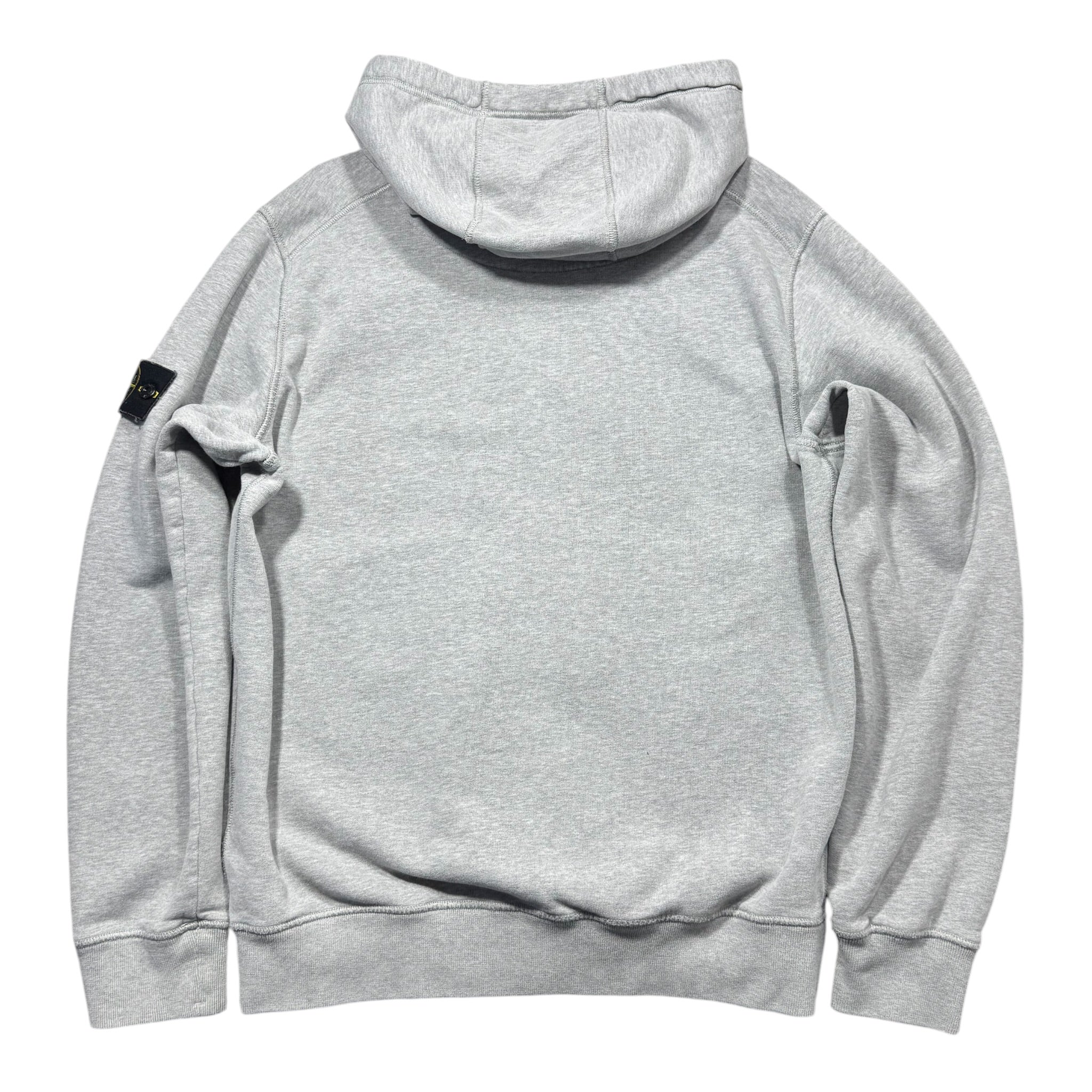 Sweat Stone Island (L)