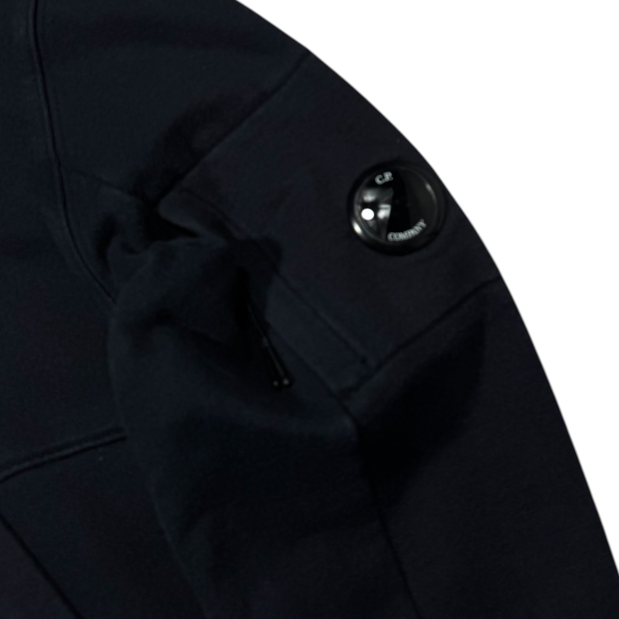 Sweat C.P. Company (M)