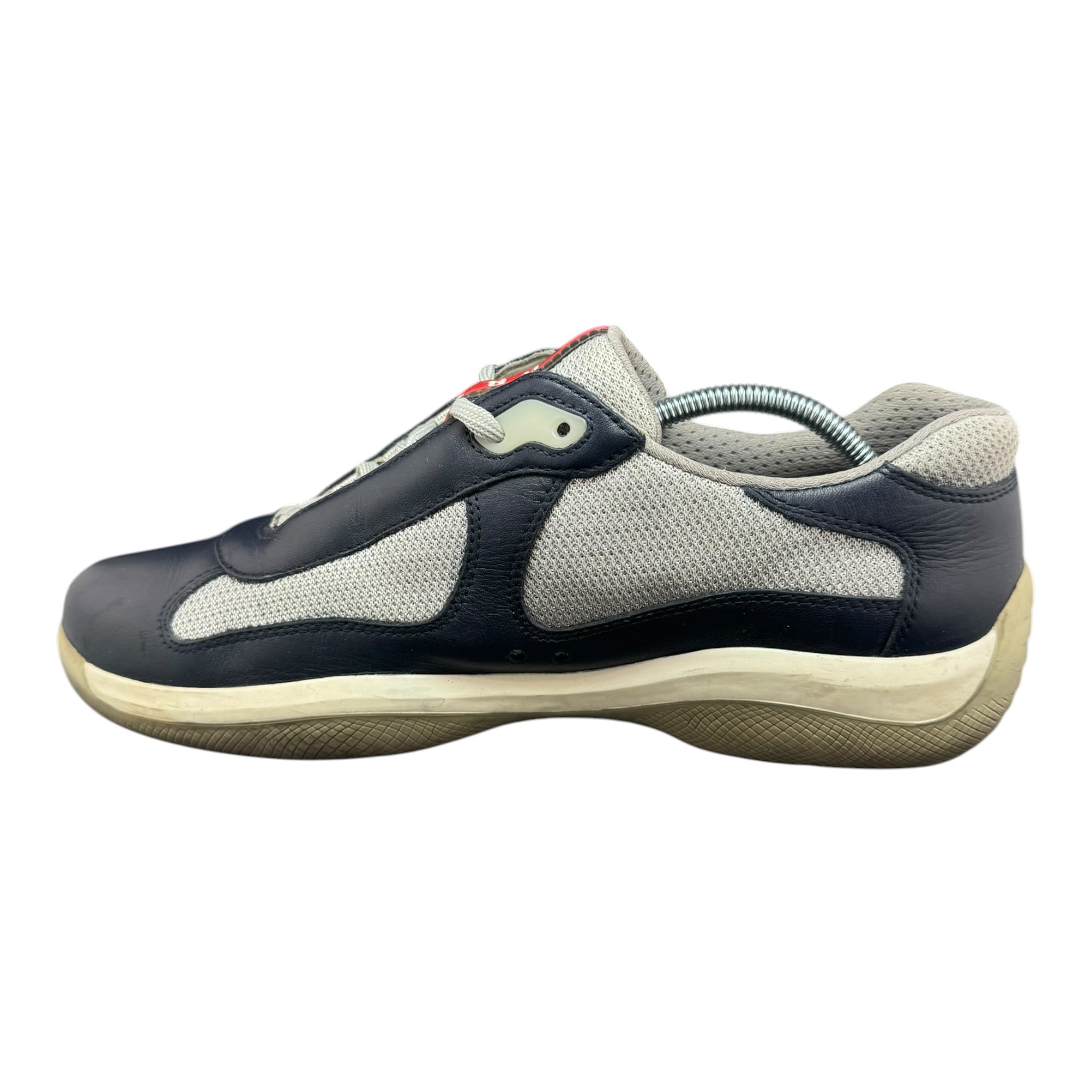 Prada America’s Cup (41EU)