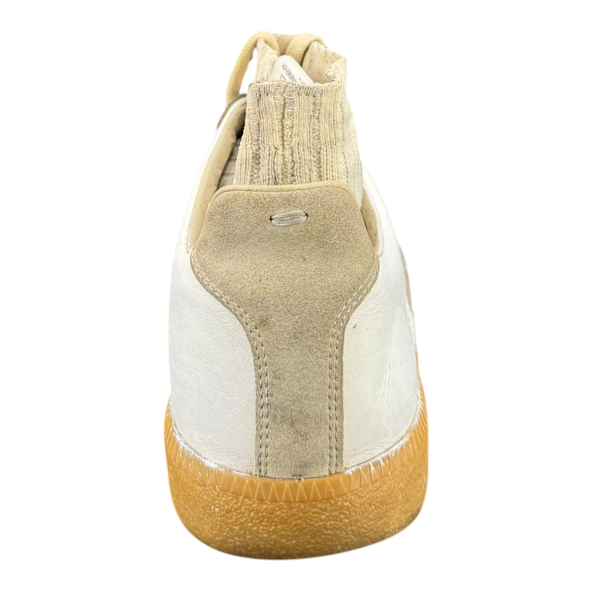 Replica Maison Margiela (42EU)