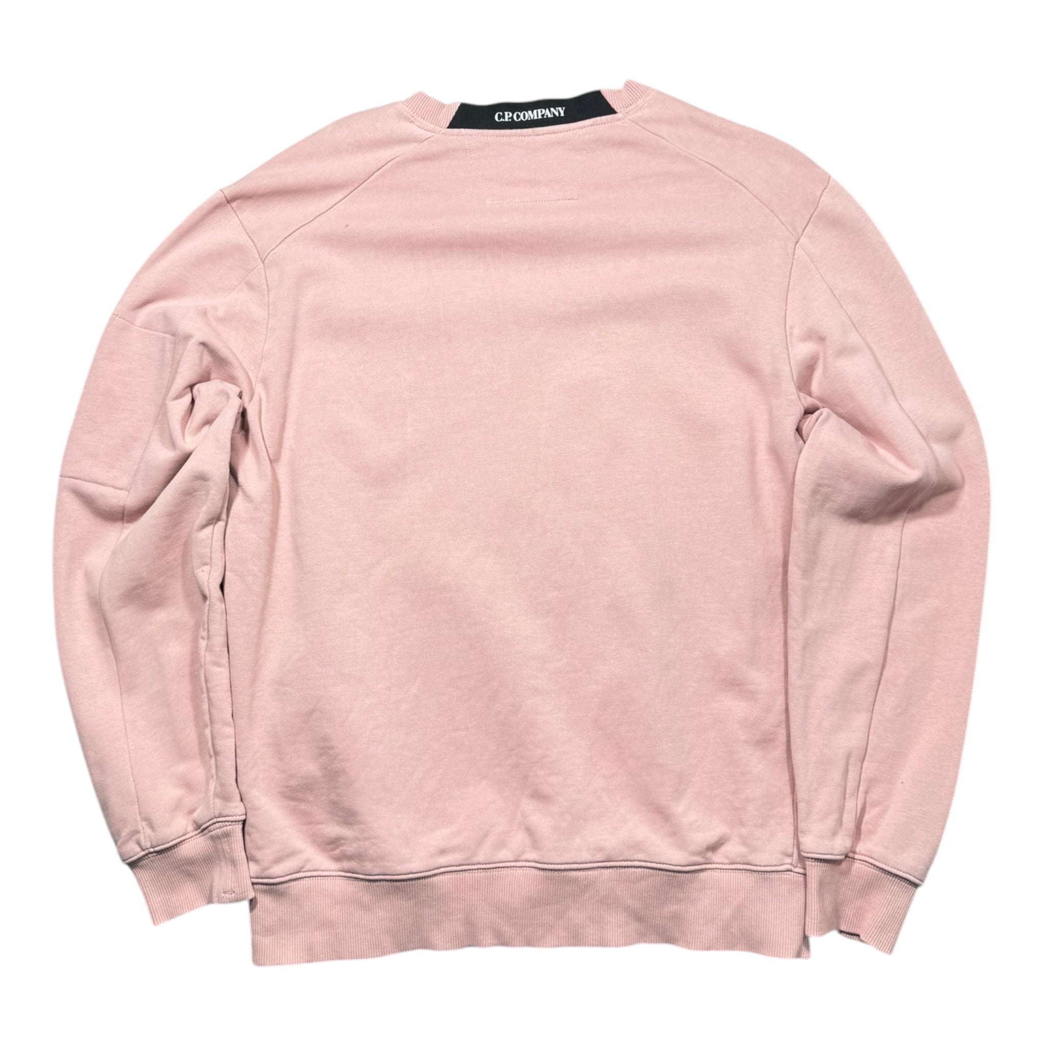 Sweat C.P. Company (M)