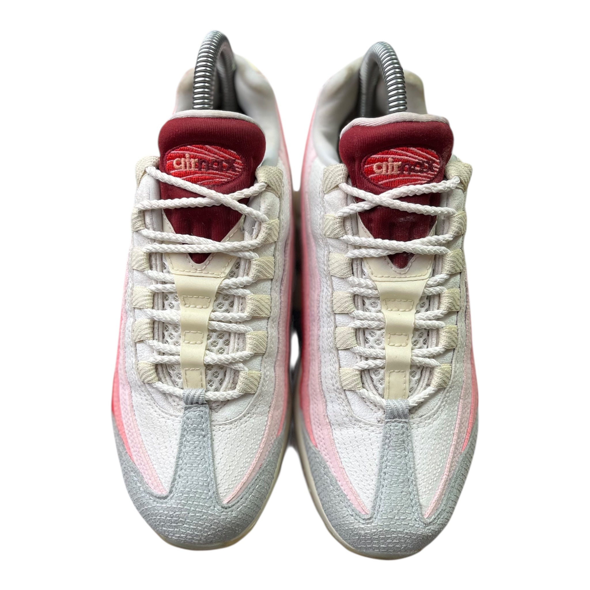 Nike Air Max 95 Anatomy Of Air (37.5EU)