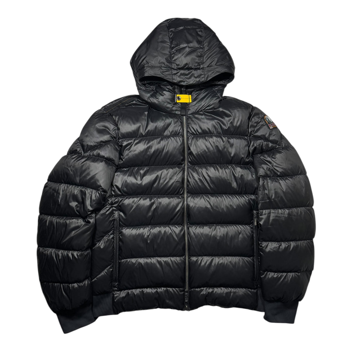 Doudoune Sheen Parajumpers (2XL)