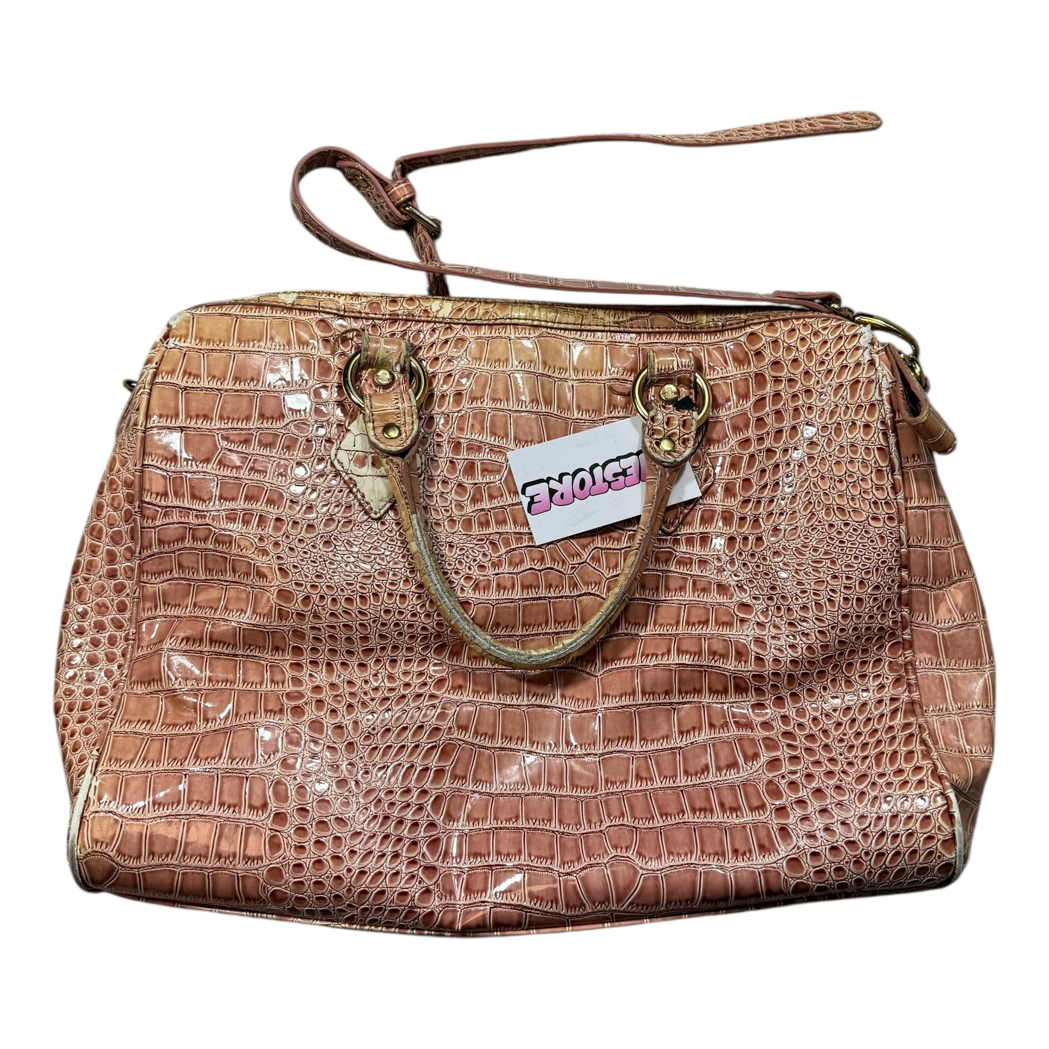 Sac Vivienne Westwood