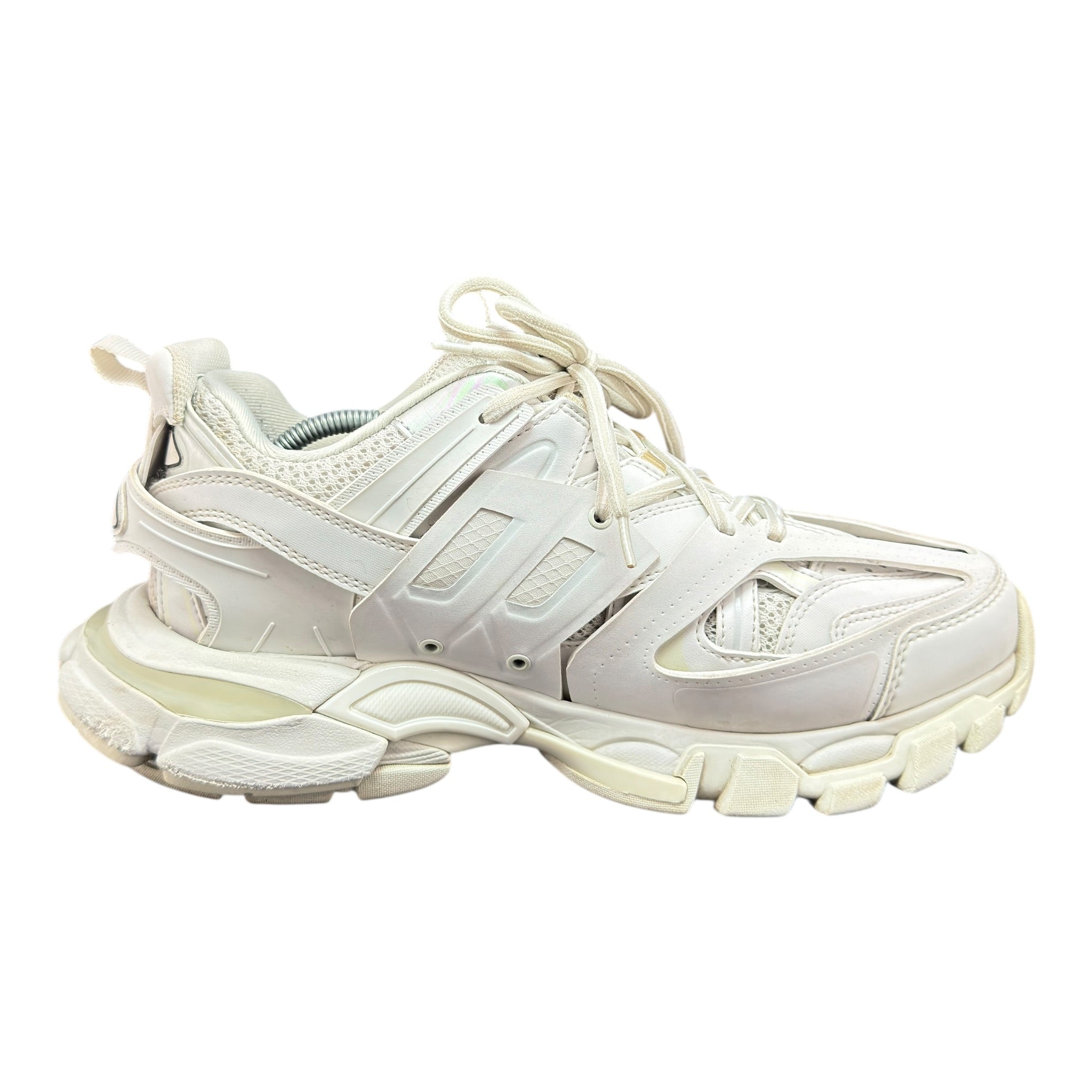 Balenciaga Track (40EU)