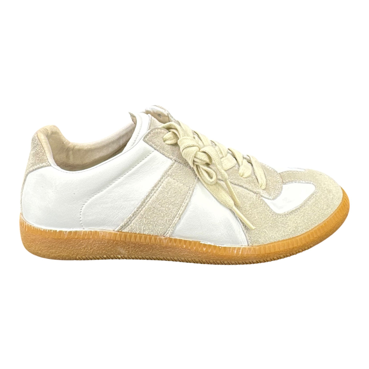 Replica Maison Margiela (38)