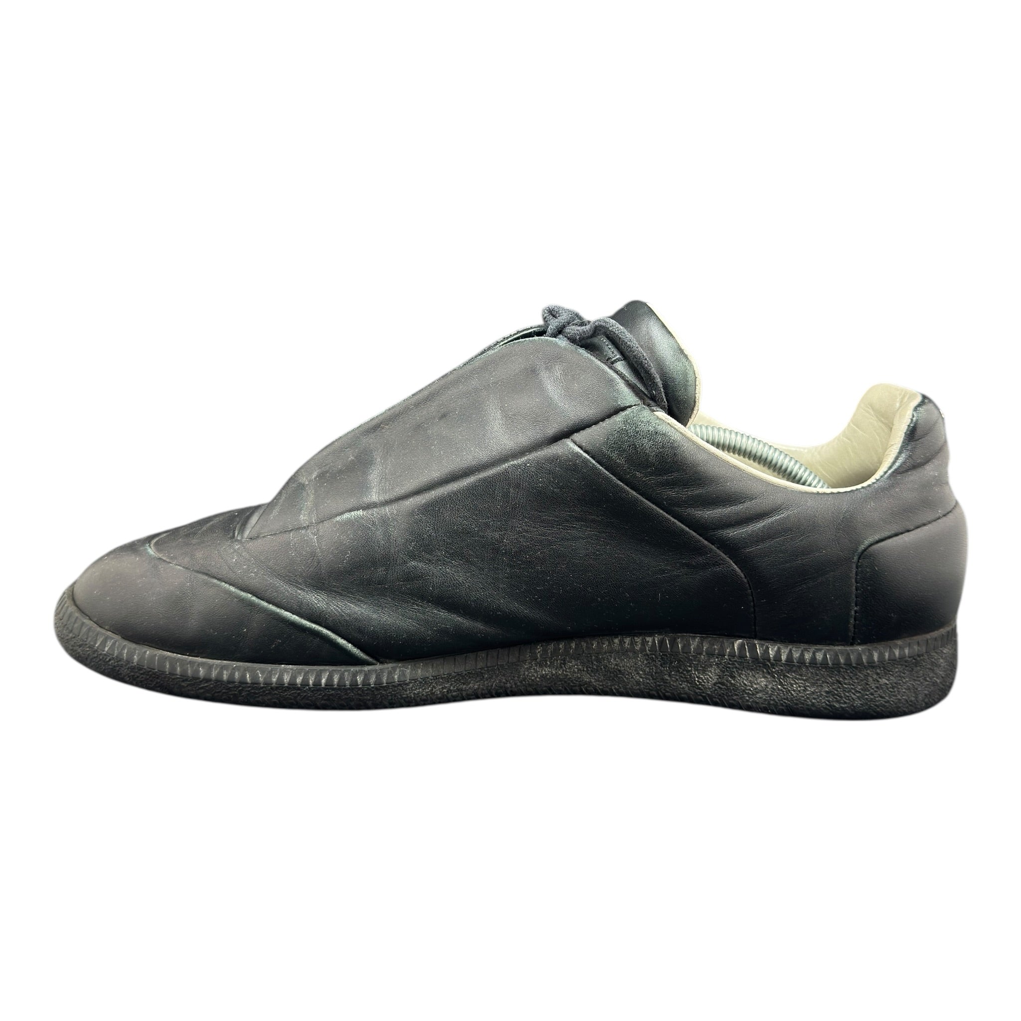 Maison Margiela Future Low (41EU)