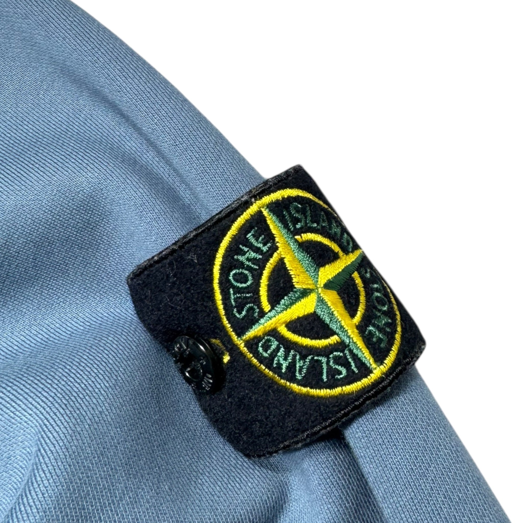 Sweat Stone Island (S)
