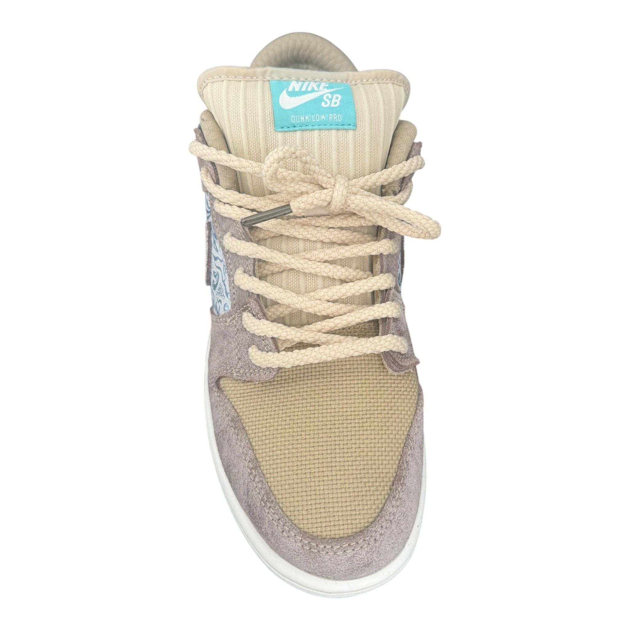 Dunk SB Low Big Money Saving (42.5EU)