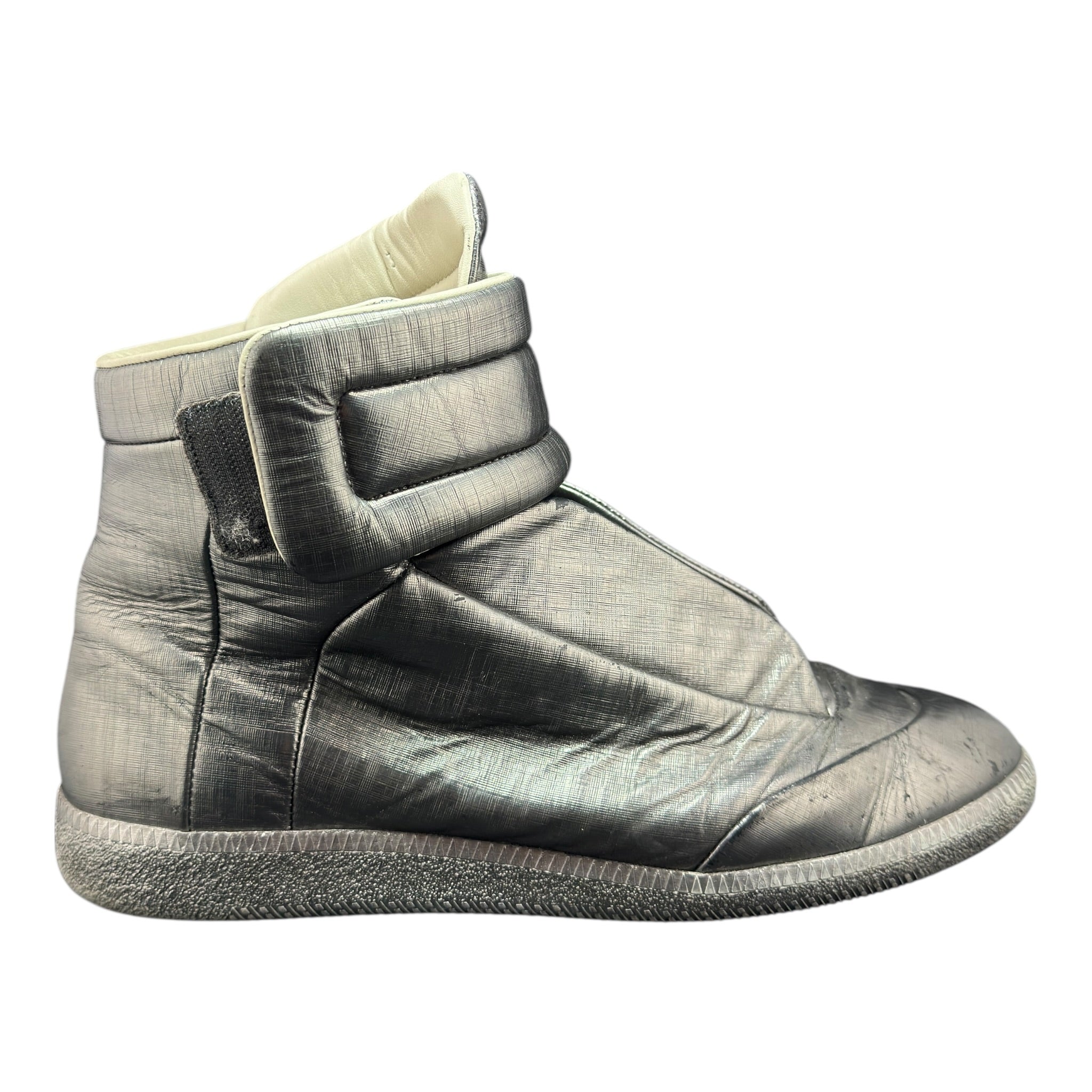 Maison Margiela Future High (43EU)