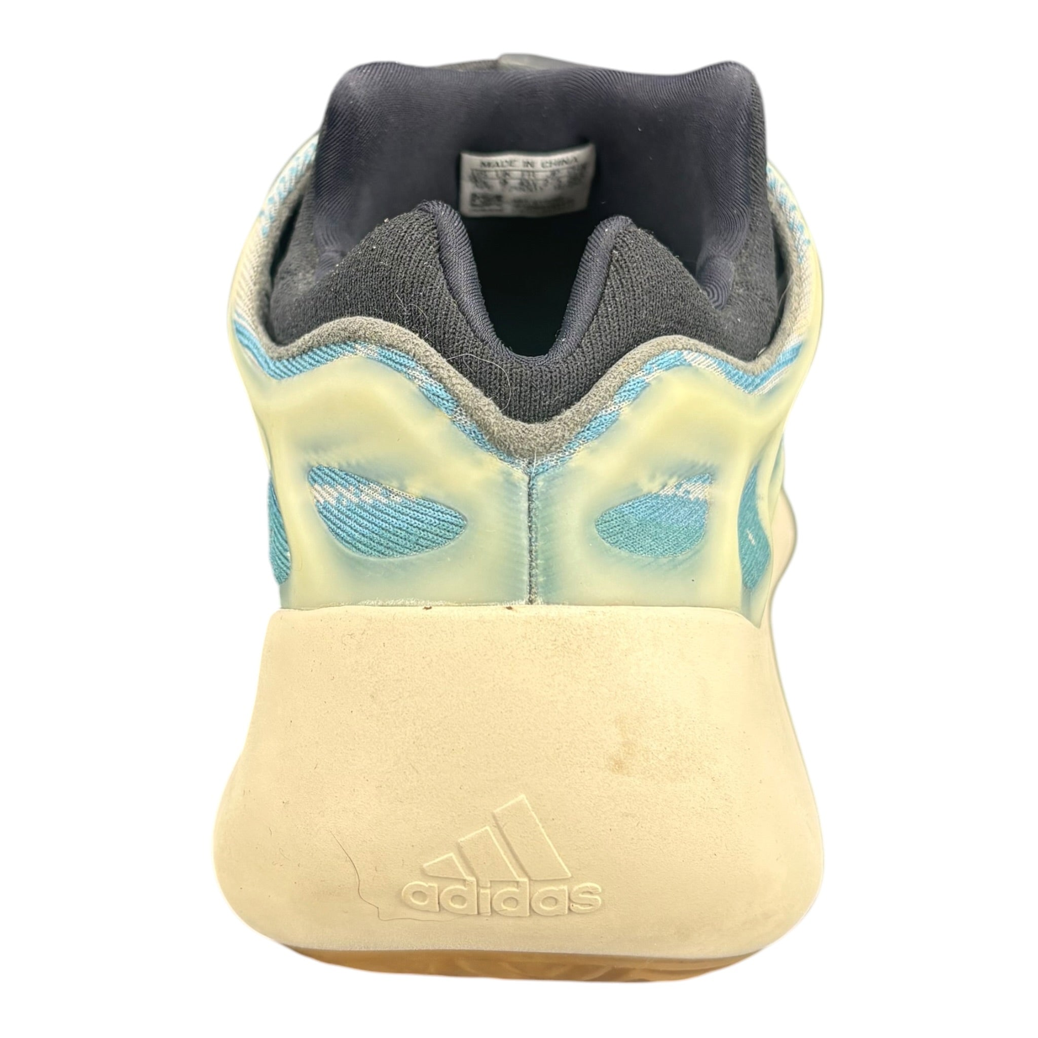 Yeezy 700 V3 (43EU)