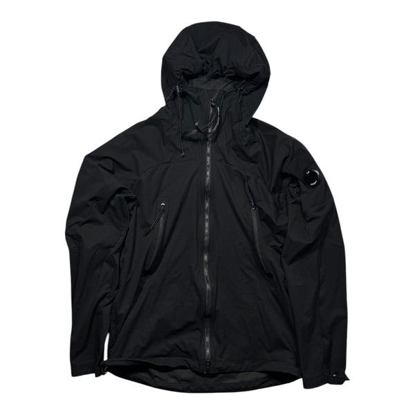 Veste Protek C.P. Company (S)