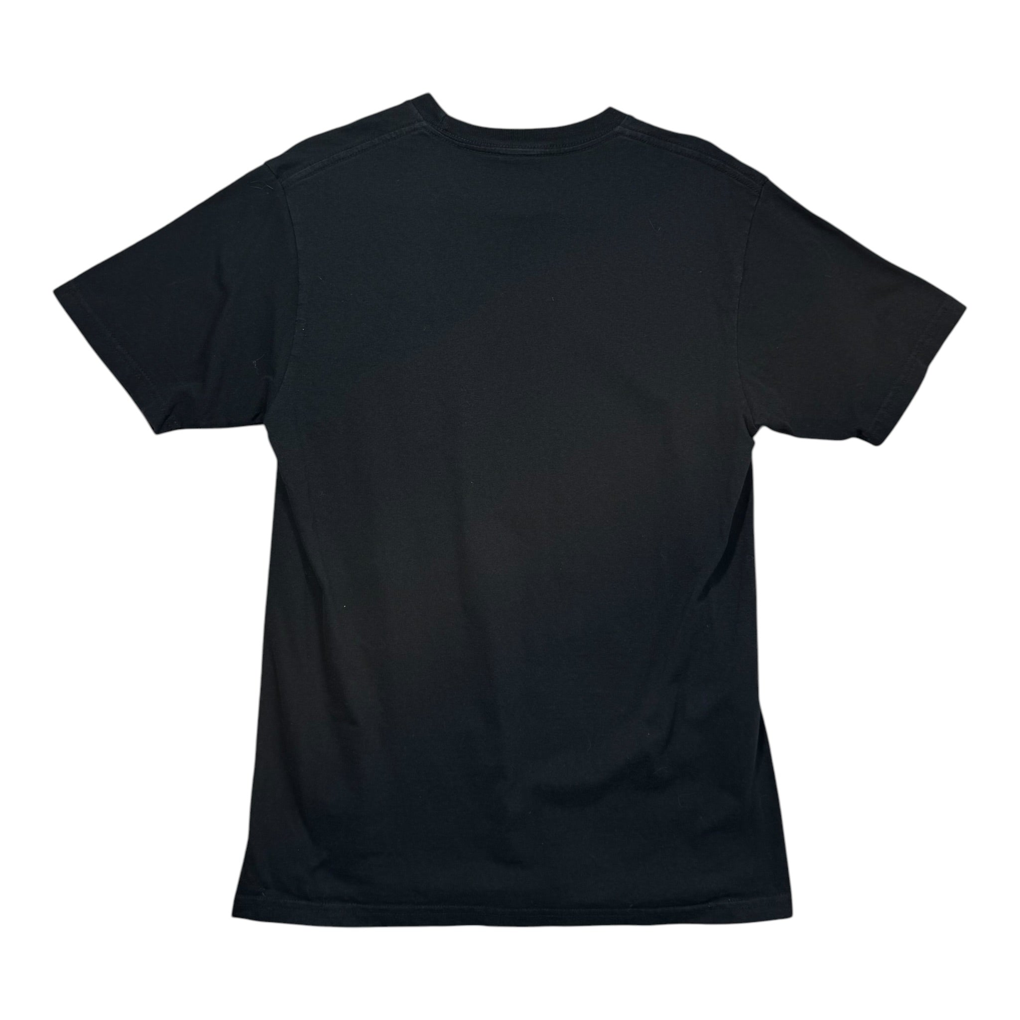 T-shirt Supreme (M)