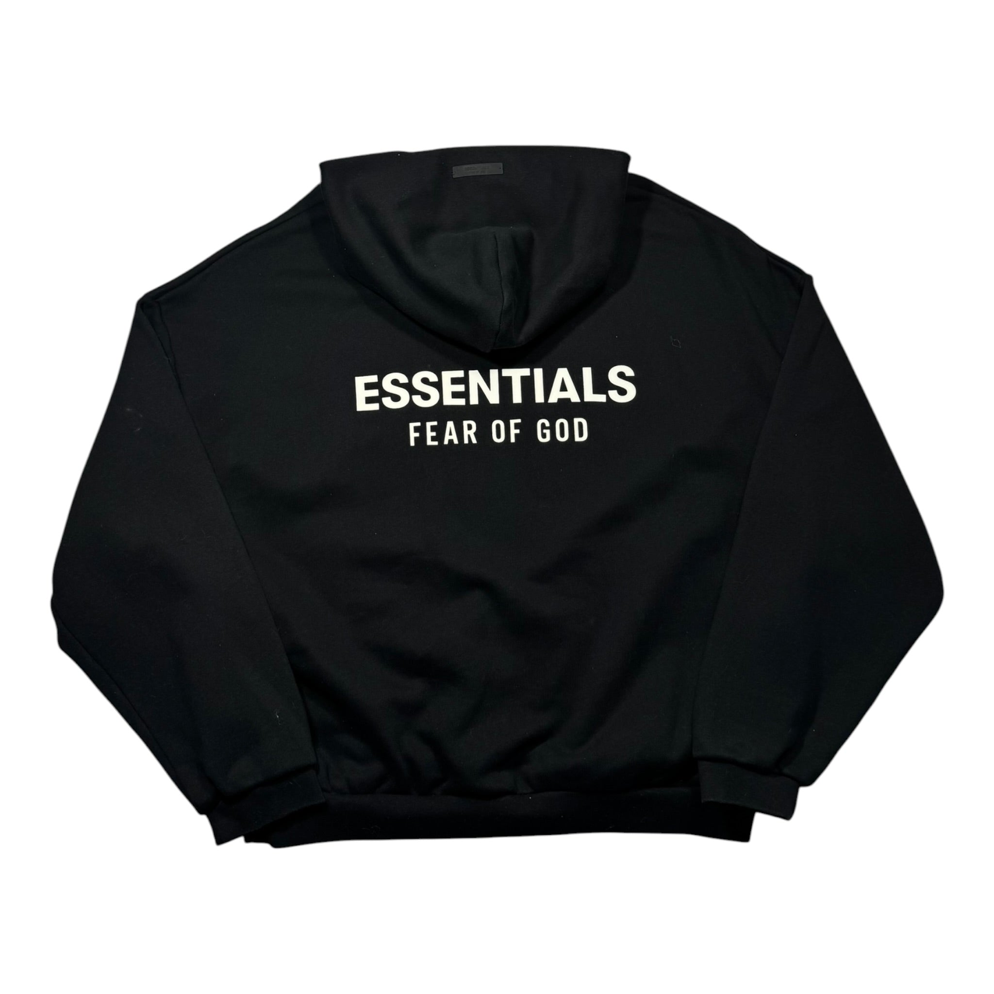 Sweat Essentials (L)
