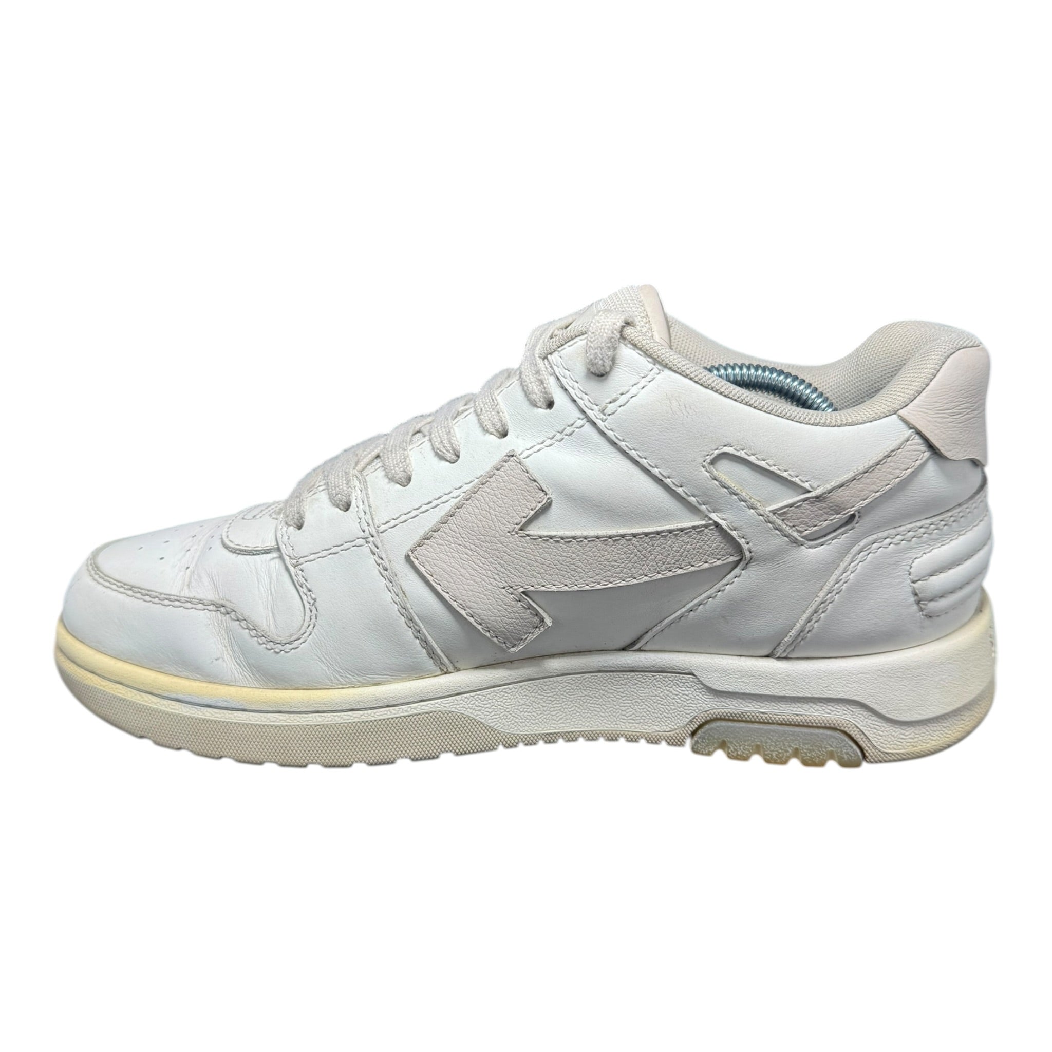 Off-White Out Off Office (40EU)