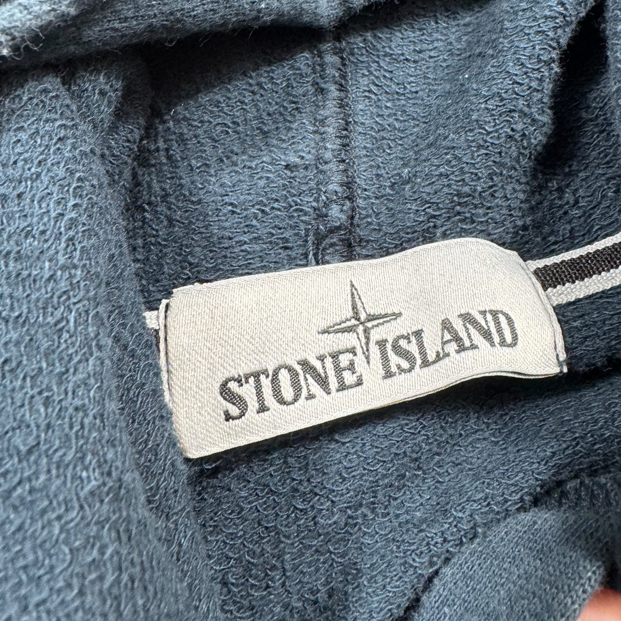 Sweat Stone Island (M)