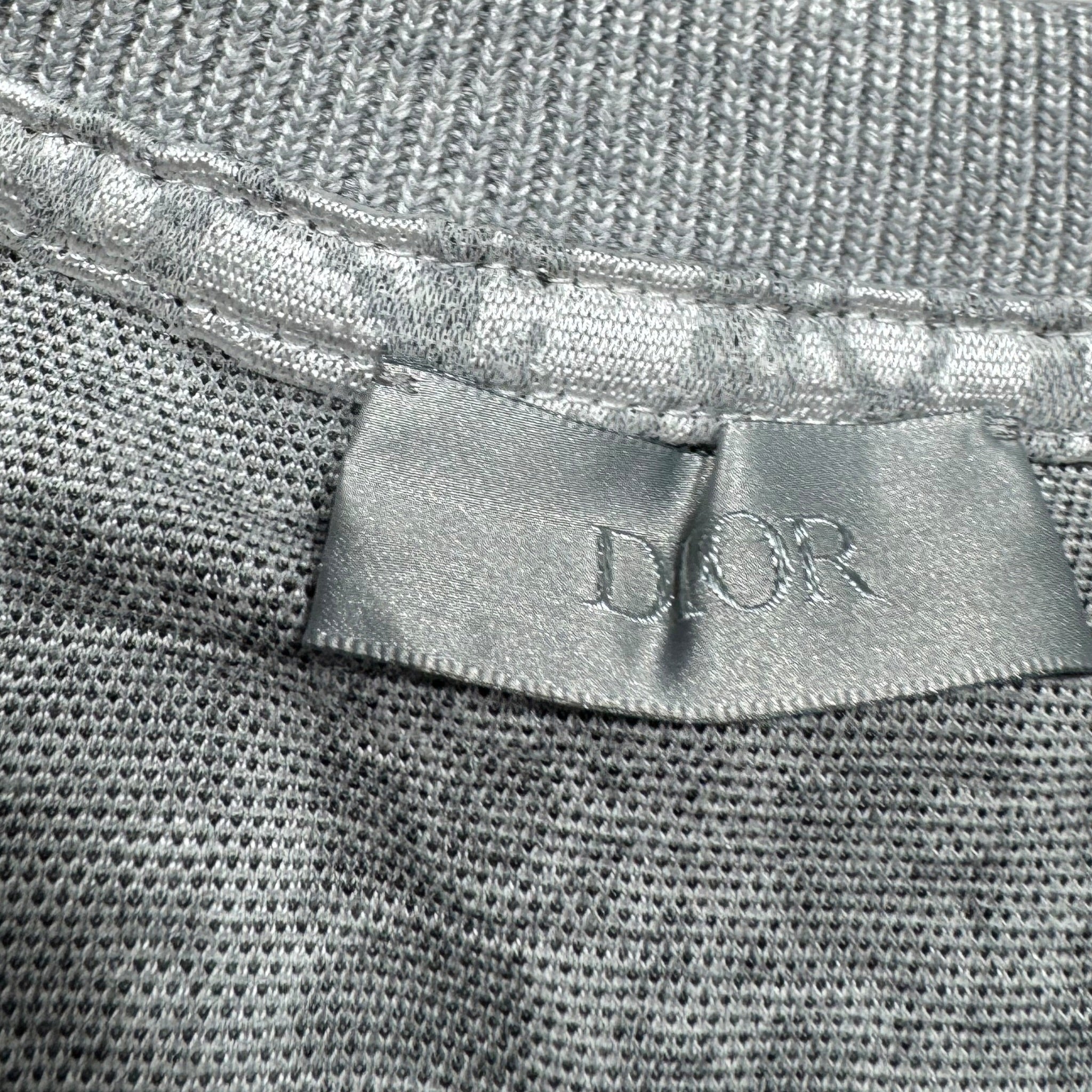 T-shirt Dior (M)