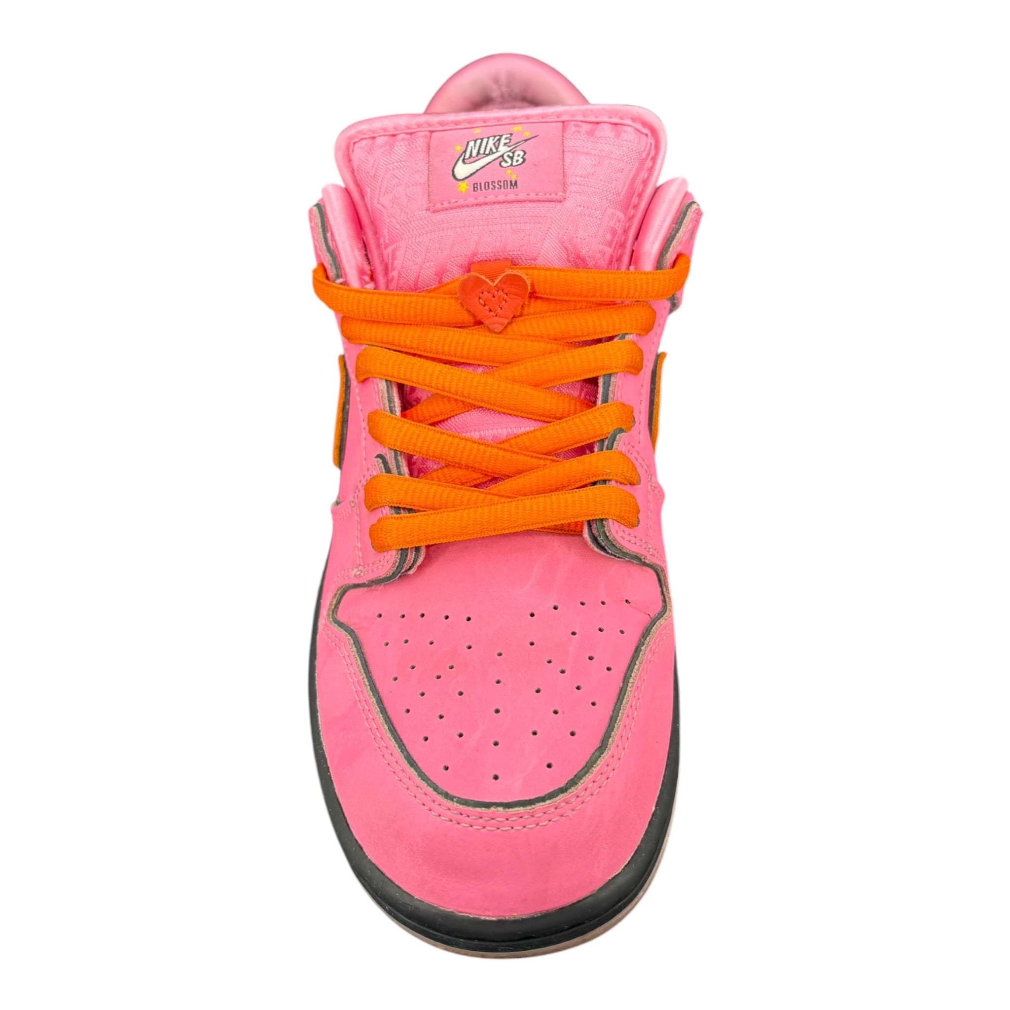 Dunk SB Low Super Nana (41EU)