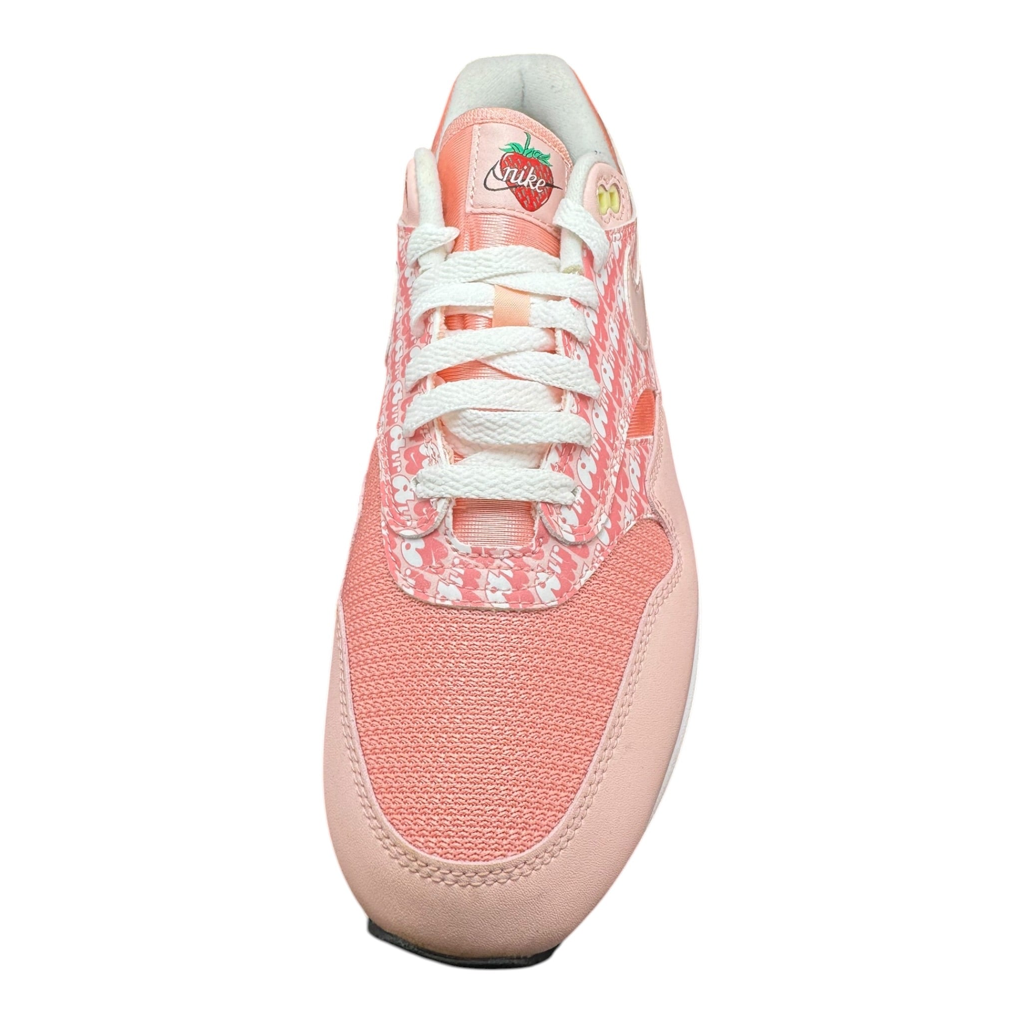 Air Max One Strawberry Lemonade DS (44EU)