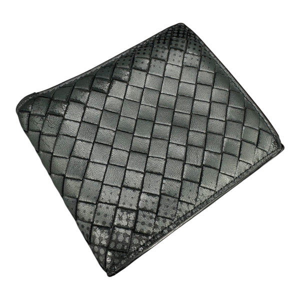 Portefeuille Bottega Veneta
