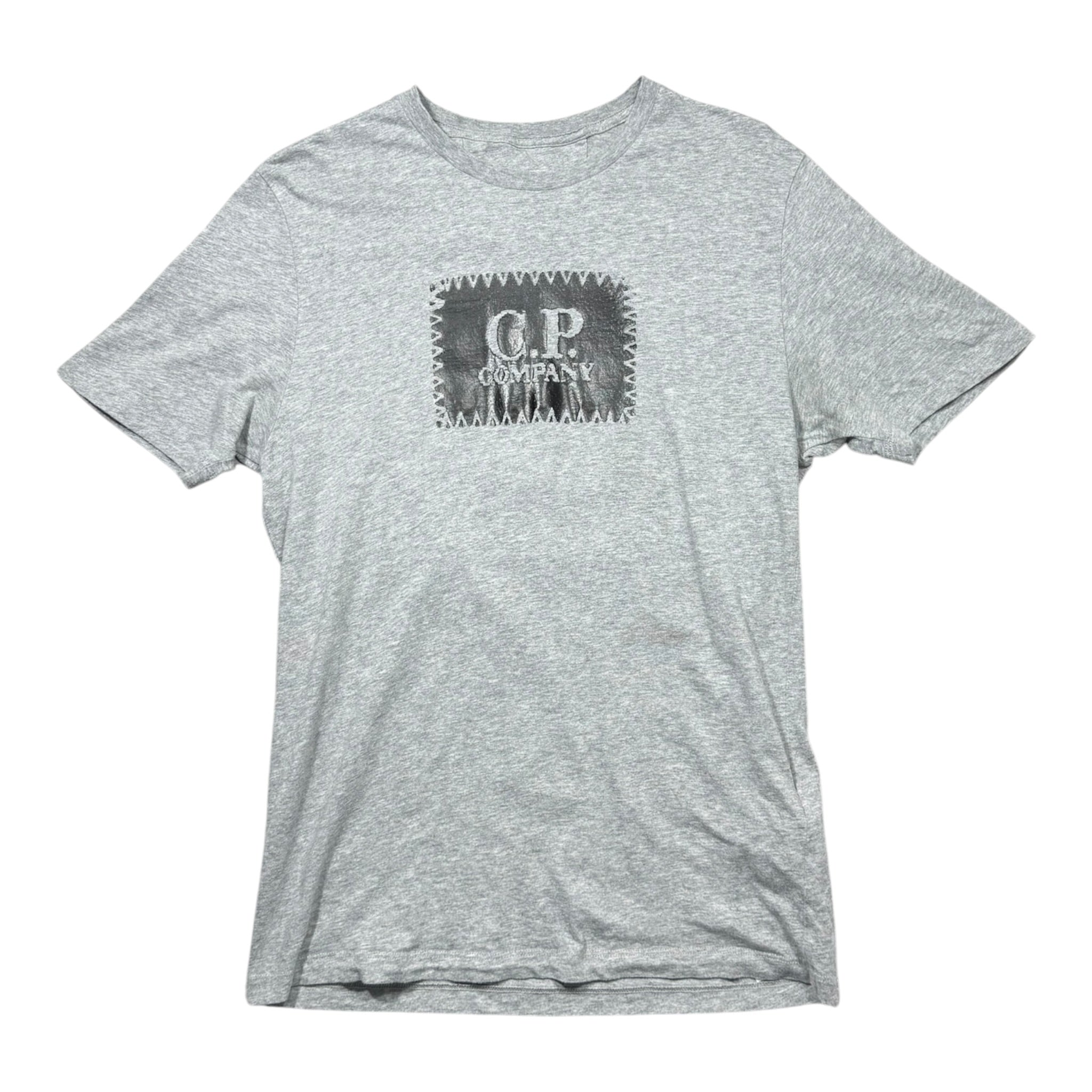 T-Shirt C.P. Company (S)