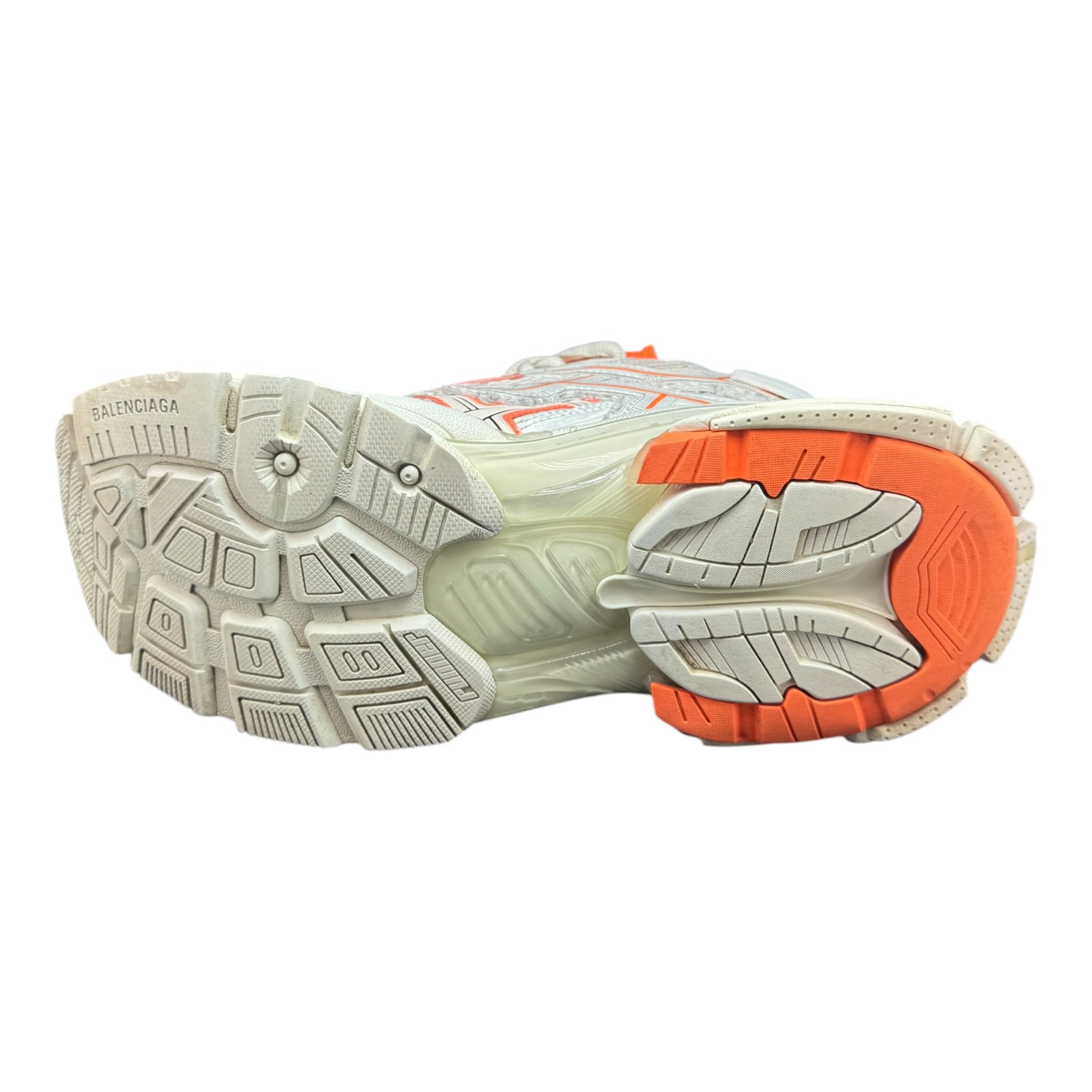 Balenciaga Runner (40EU)