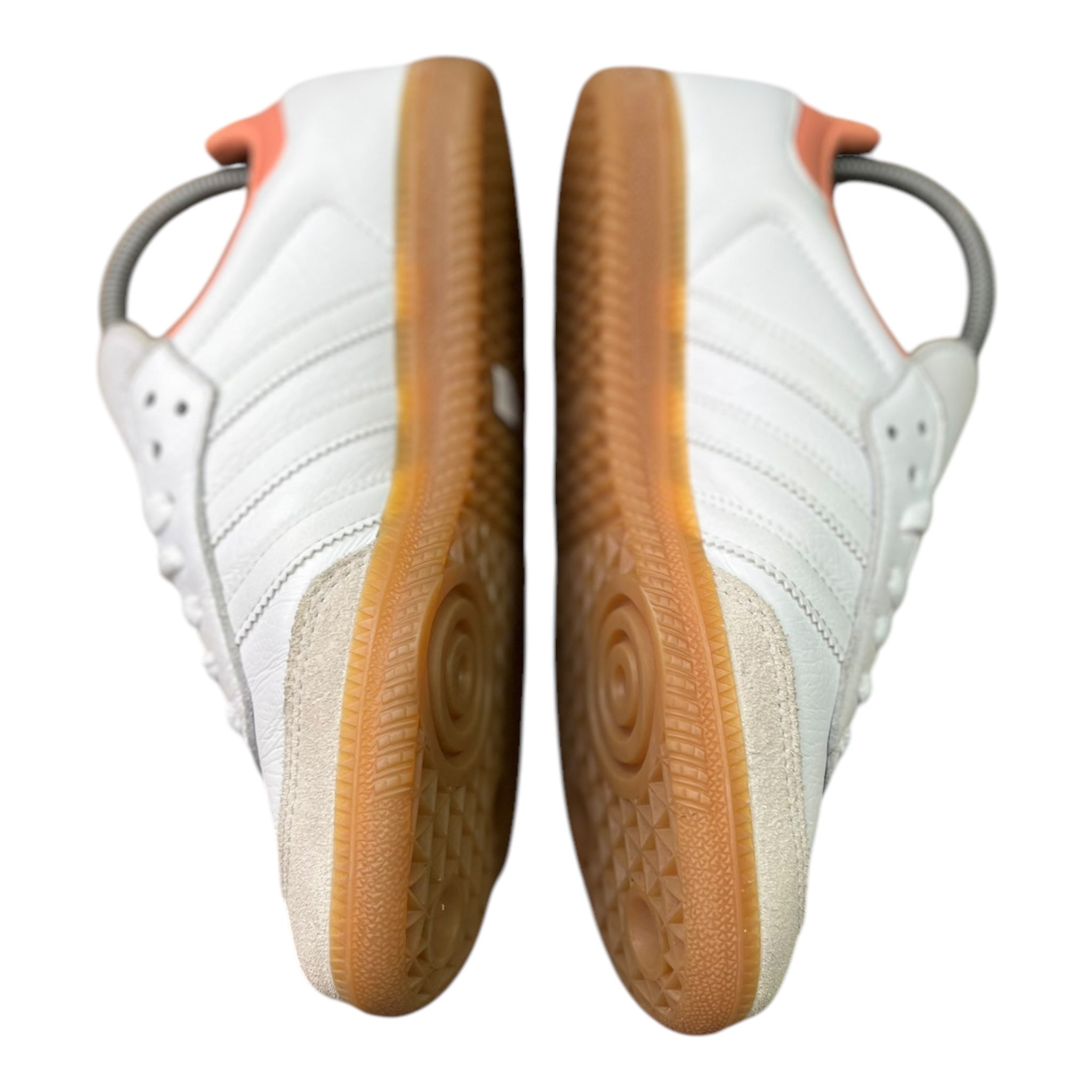 Adidas Samba OG Wonder Clay Gum (36 2/3EU)