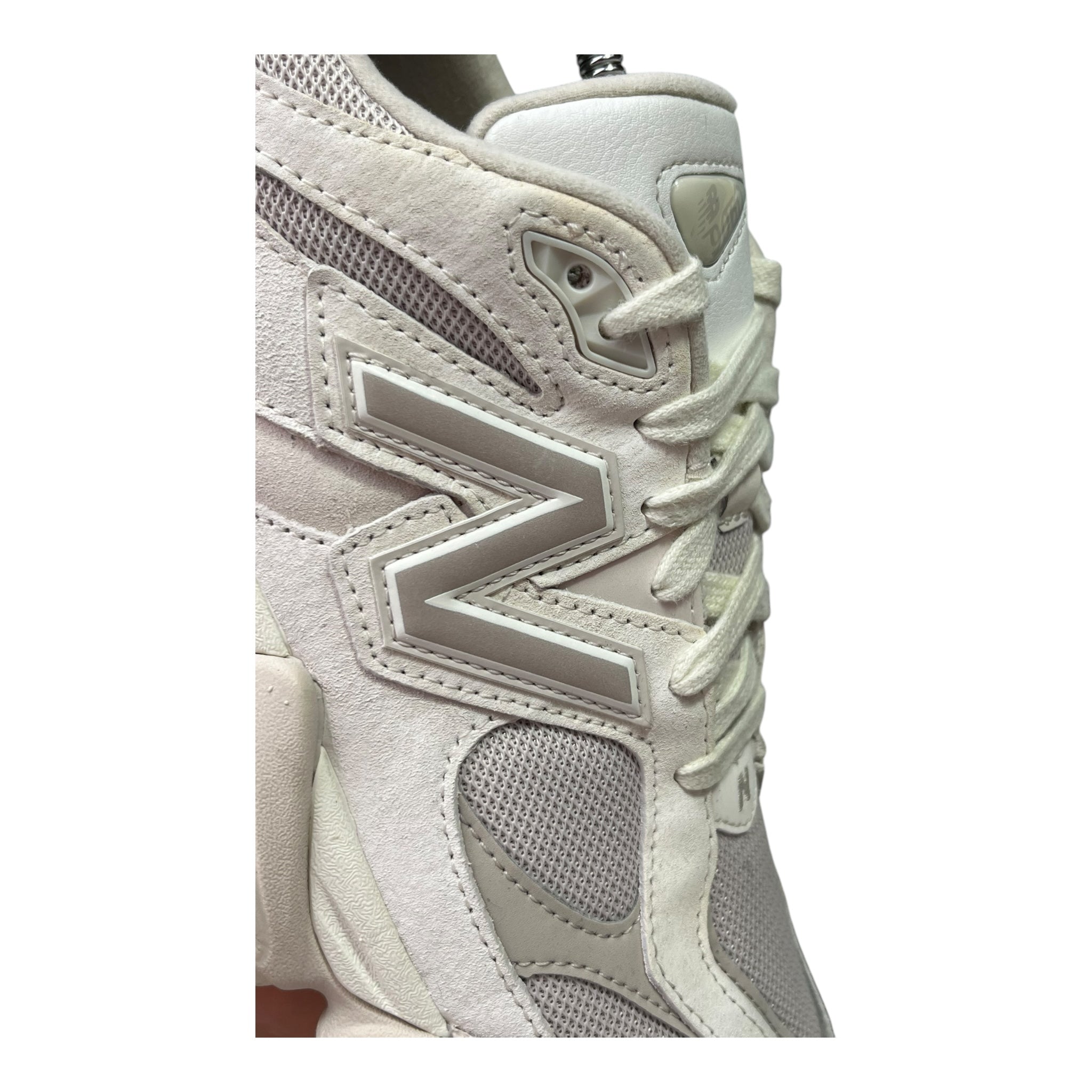 New Balance 9060 Mondstrahl (44EU)