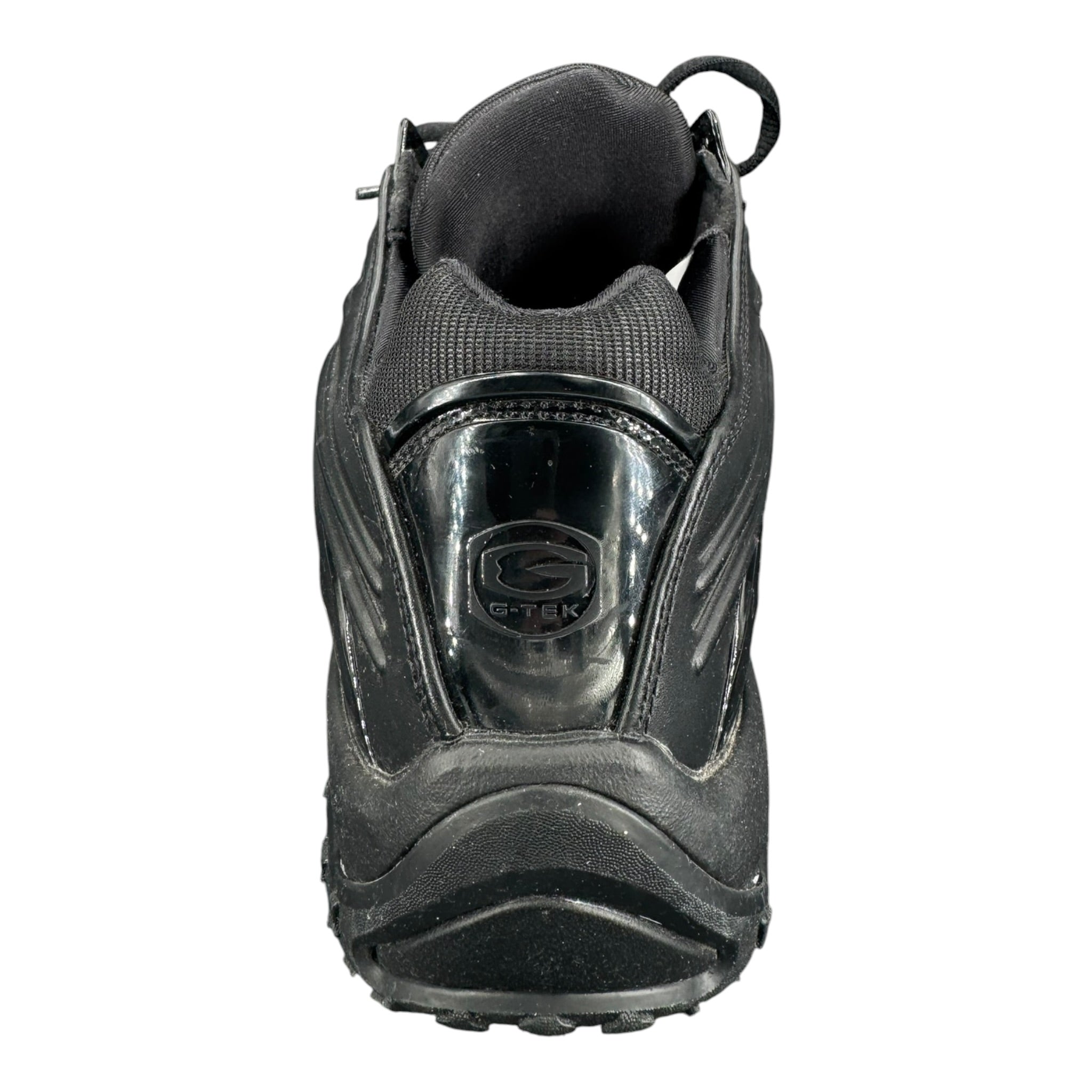 Nocta Hot Step II (44EU)