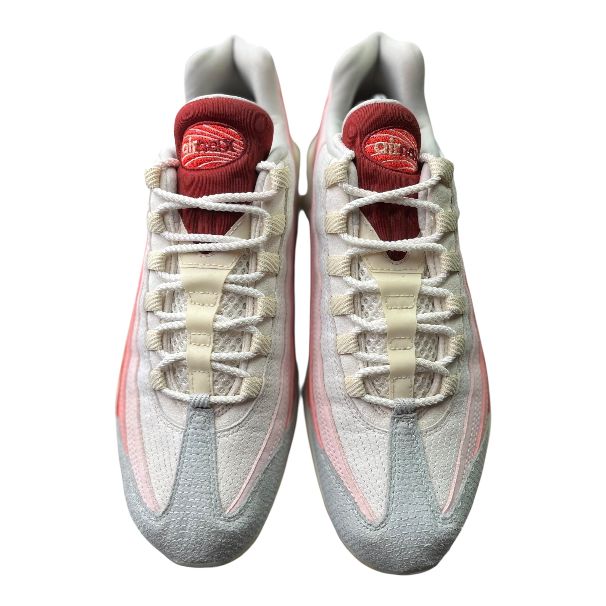 Nike Air Max 95 Anatomy Of Air (46EU)