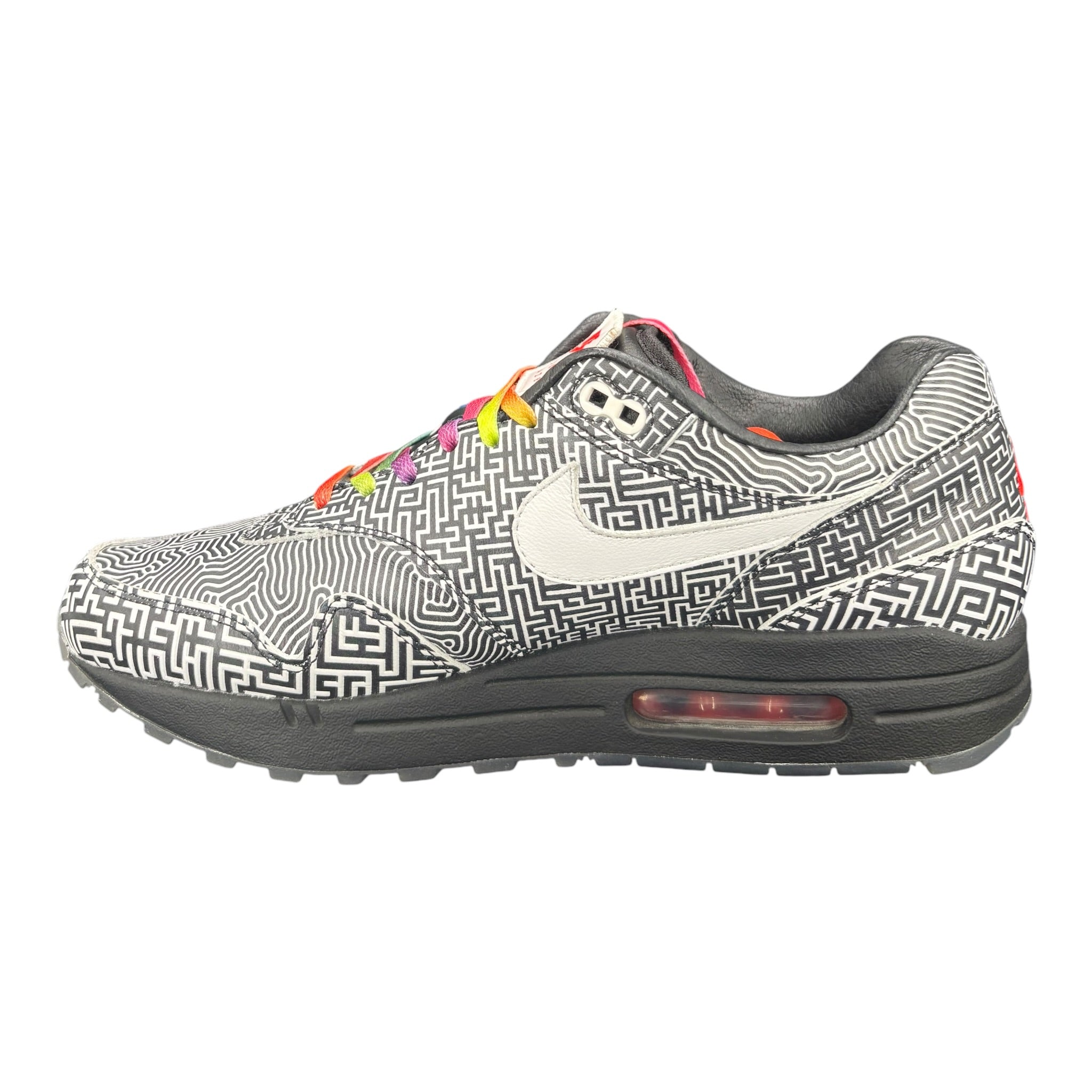 Air Max One Tokyo Maze (43EU)