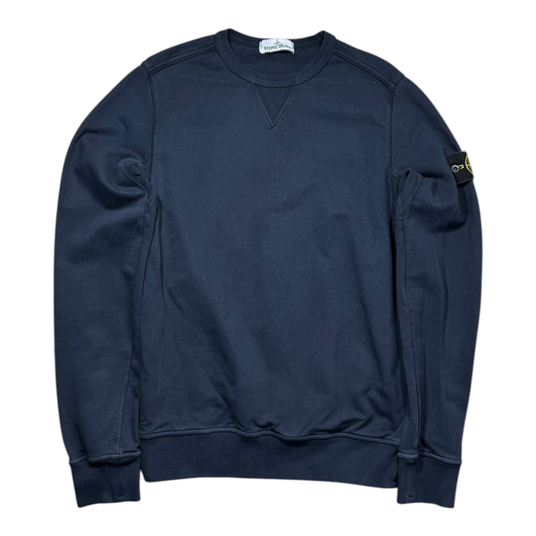 Sweat Stone Island (S)