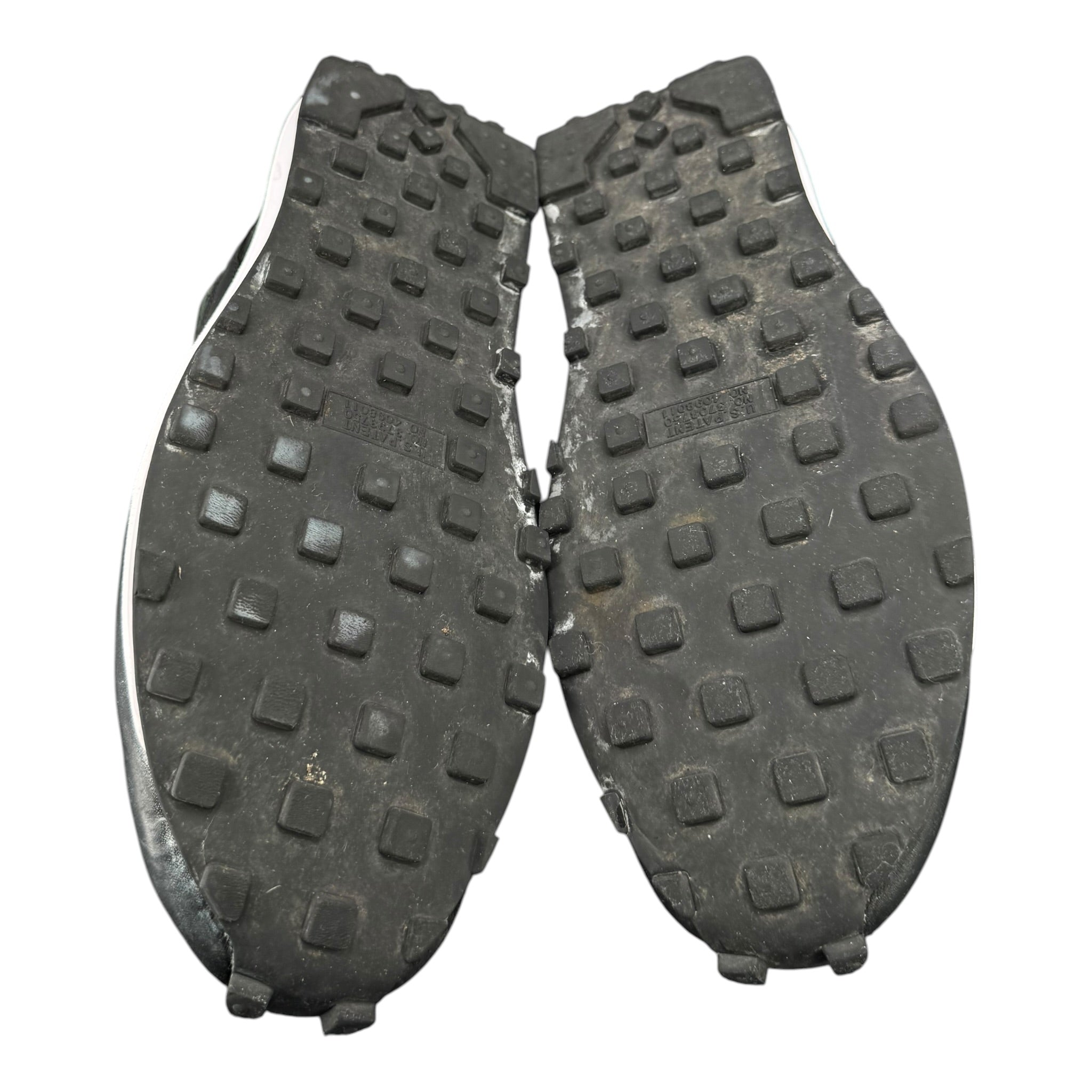 Sacai LD Waffle (44EU)