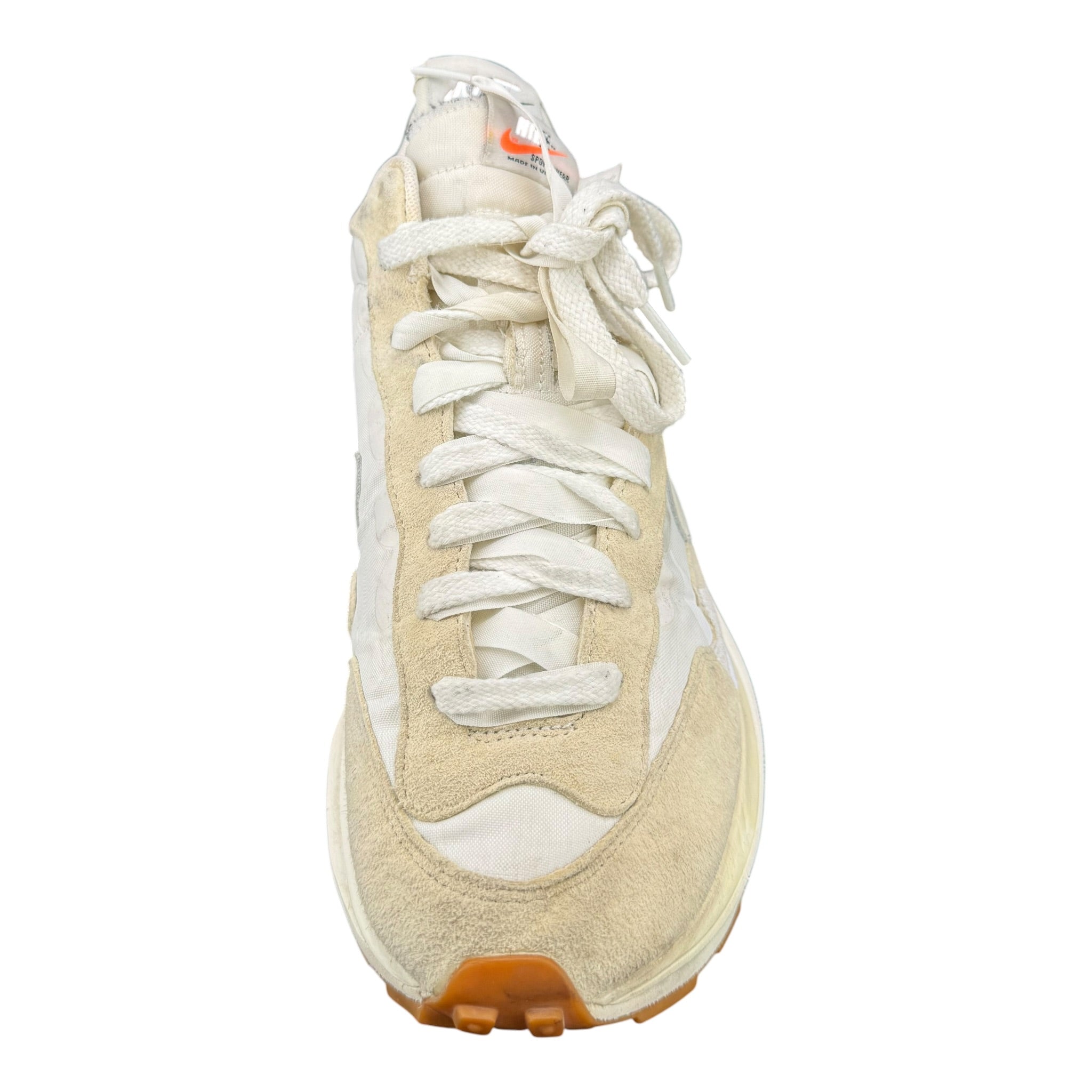 Sacai Vapor Waffle (45.5EU)