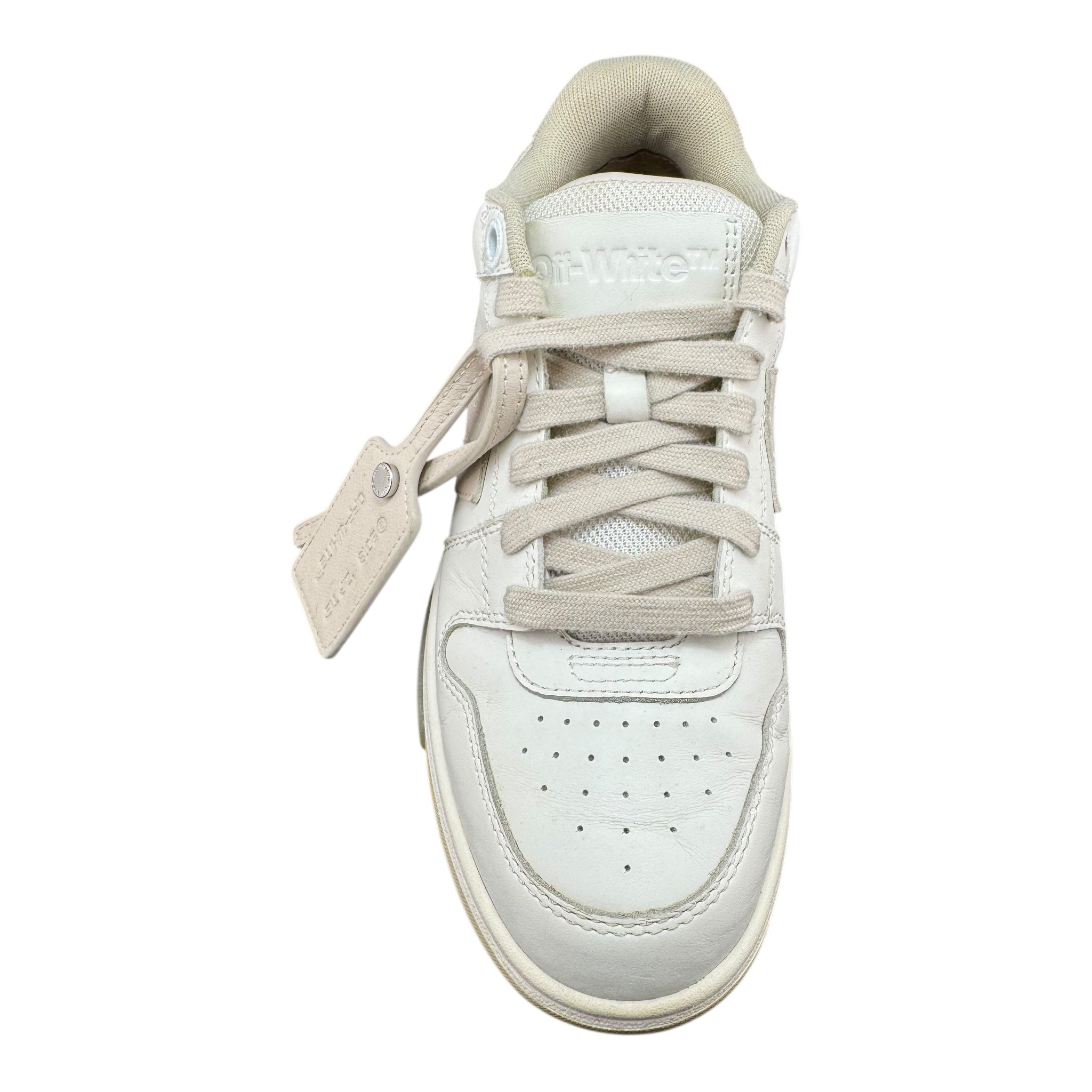 Off-White Out Off Office (38EU)