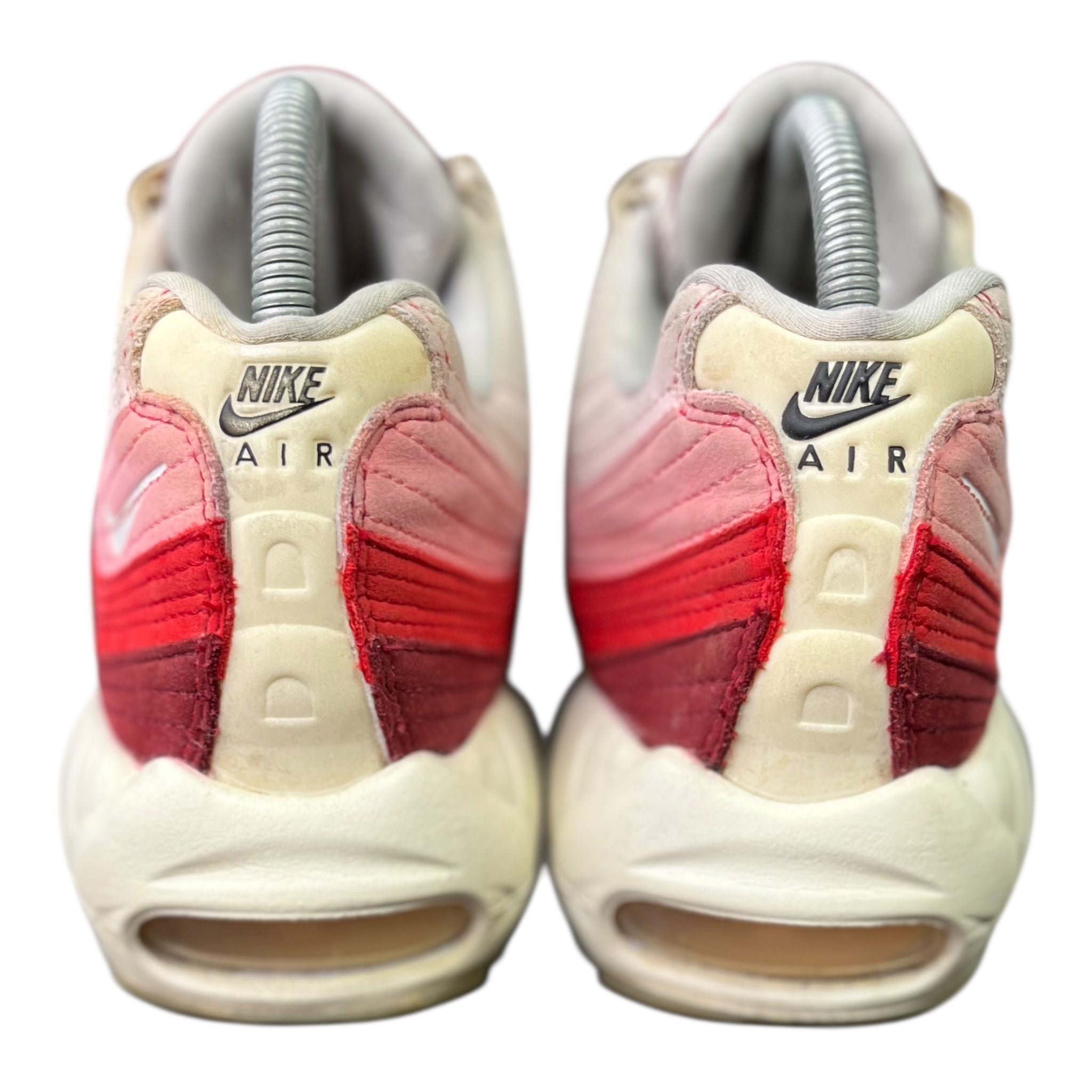Nike Air Max 95 Anatomy Of Air (41EU)