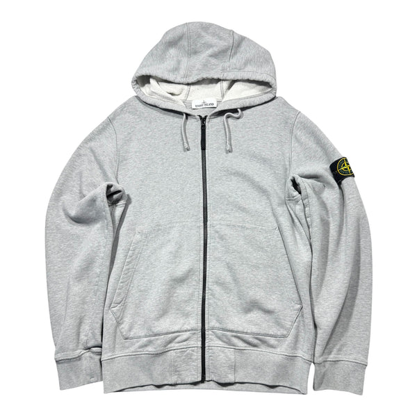 Sweat Stone Island (L)
