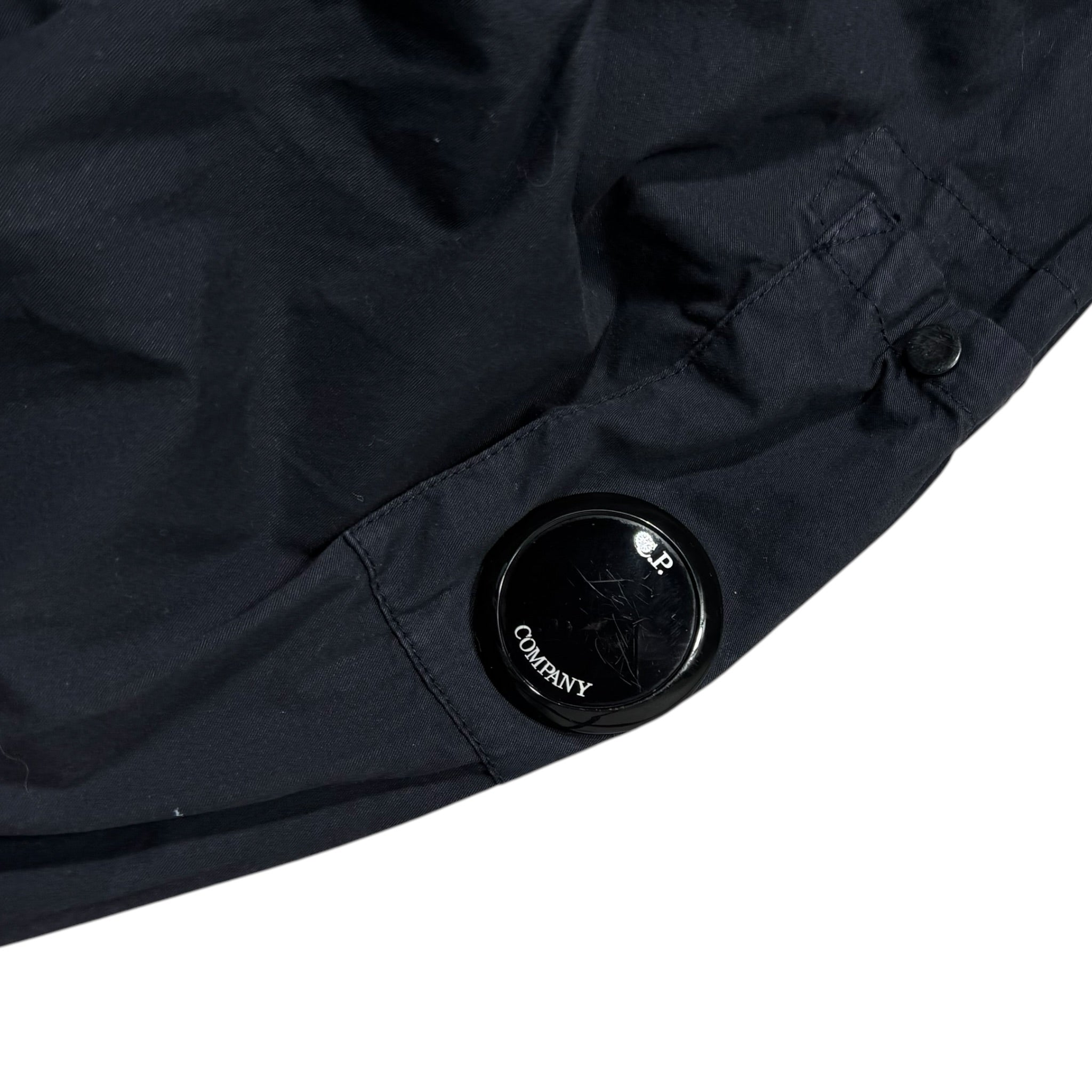 Sur-chemise C.P. Company (M)