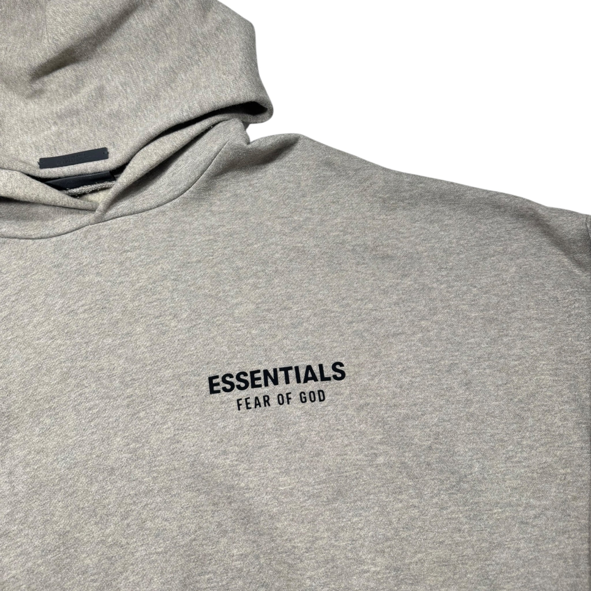 Sweat Essentials (XL)
