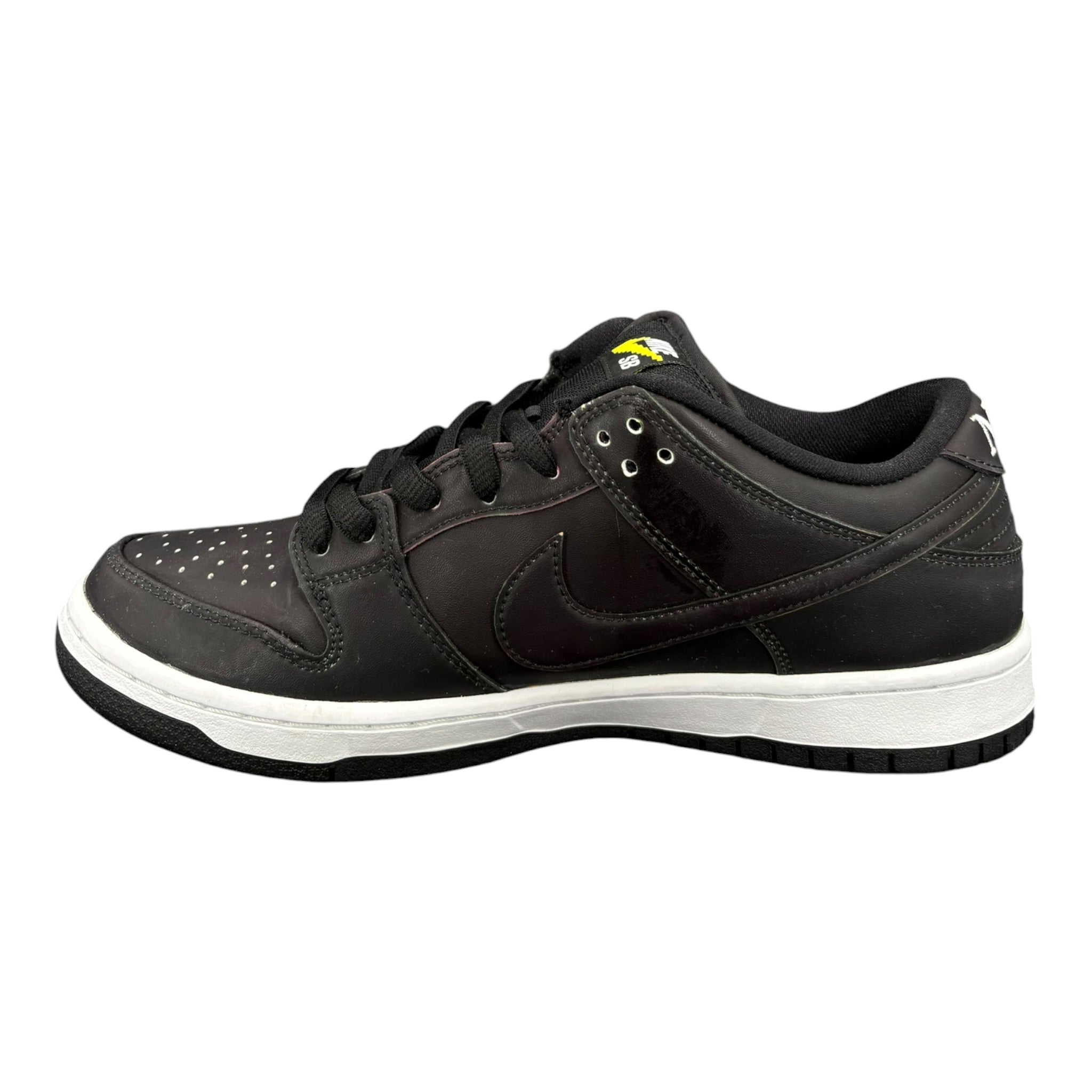 Dunk SB Low Civilist DS (42.5EU)
