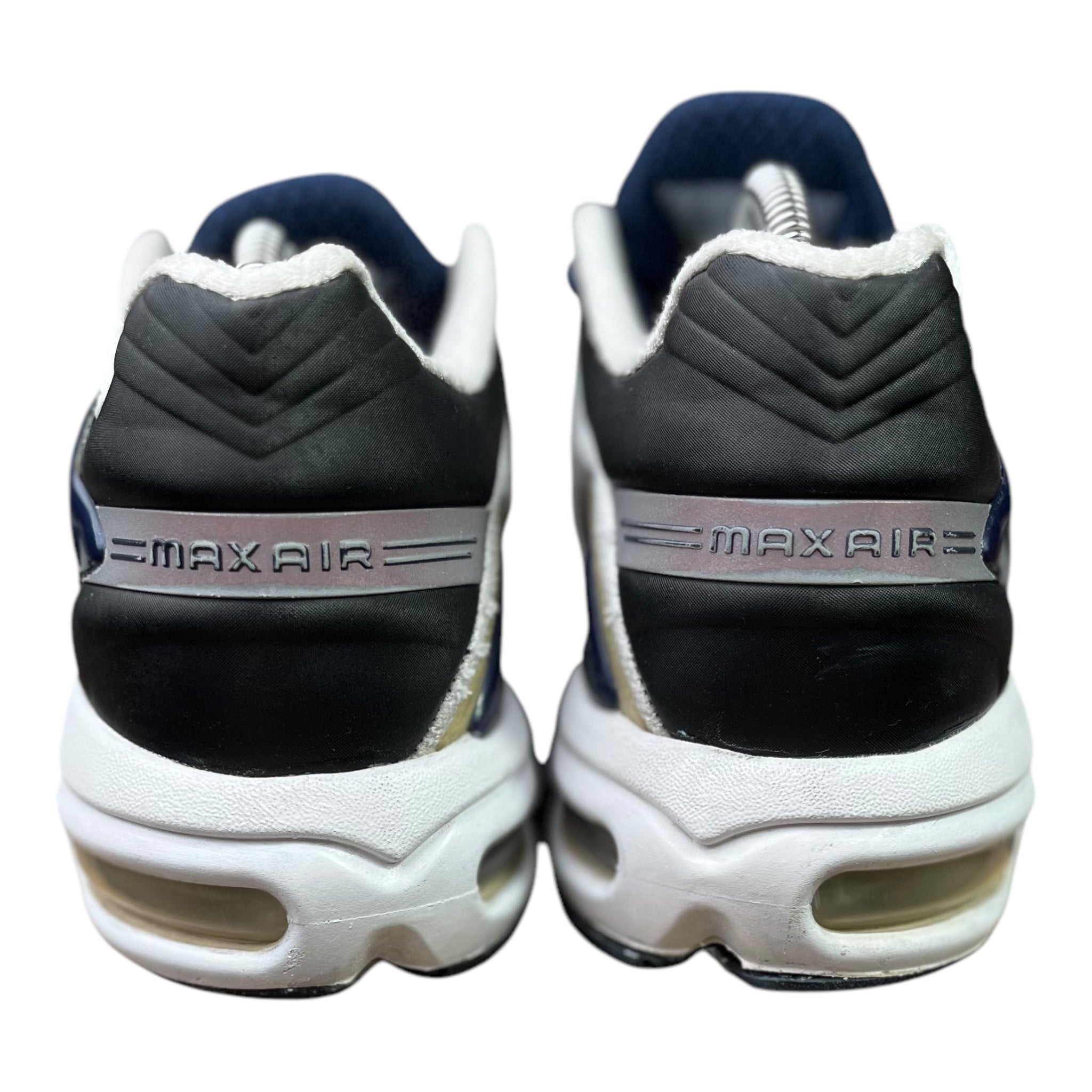 Nike Air Max Tailwind 5 Midnight Navy (45EU)