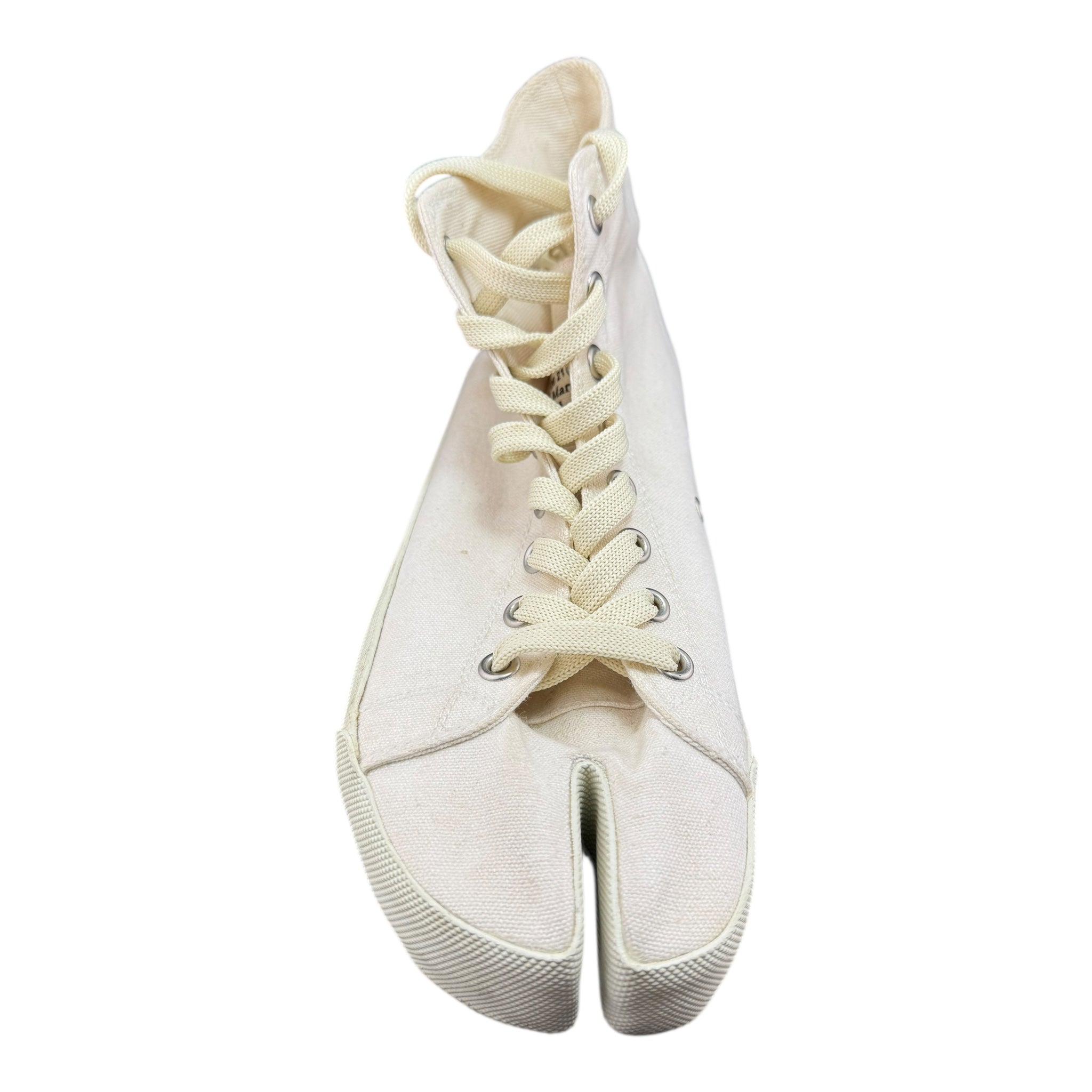 Tabi Maison Margiela (42EU)