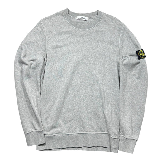 Sweat Stone Island (M)
