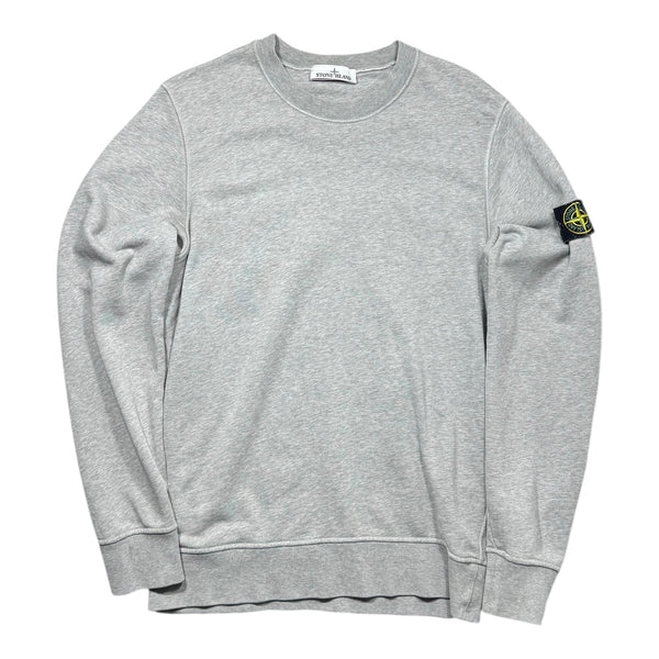 Sweat Stone Island (M)