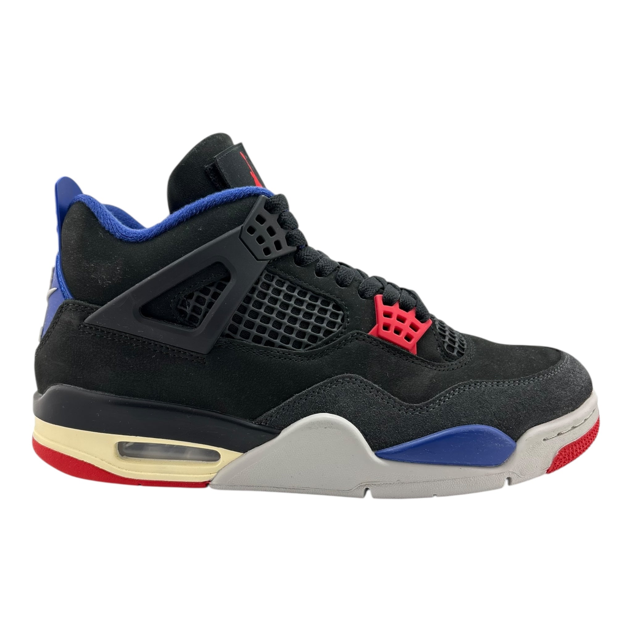 Jordan 4 (41EU)